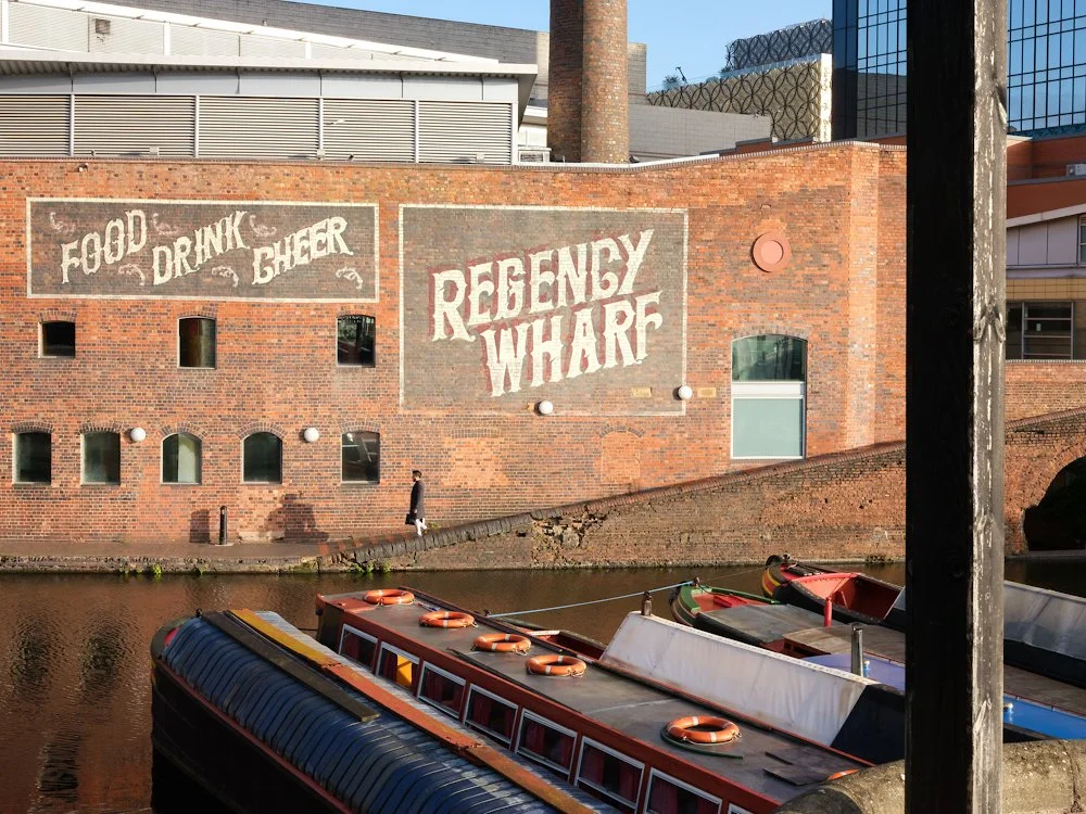 Birmingham Regency.jpg