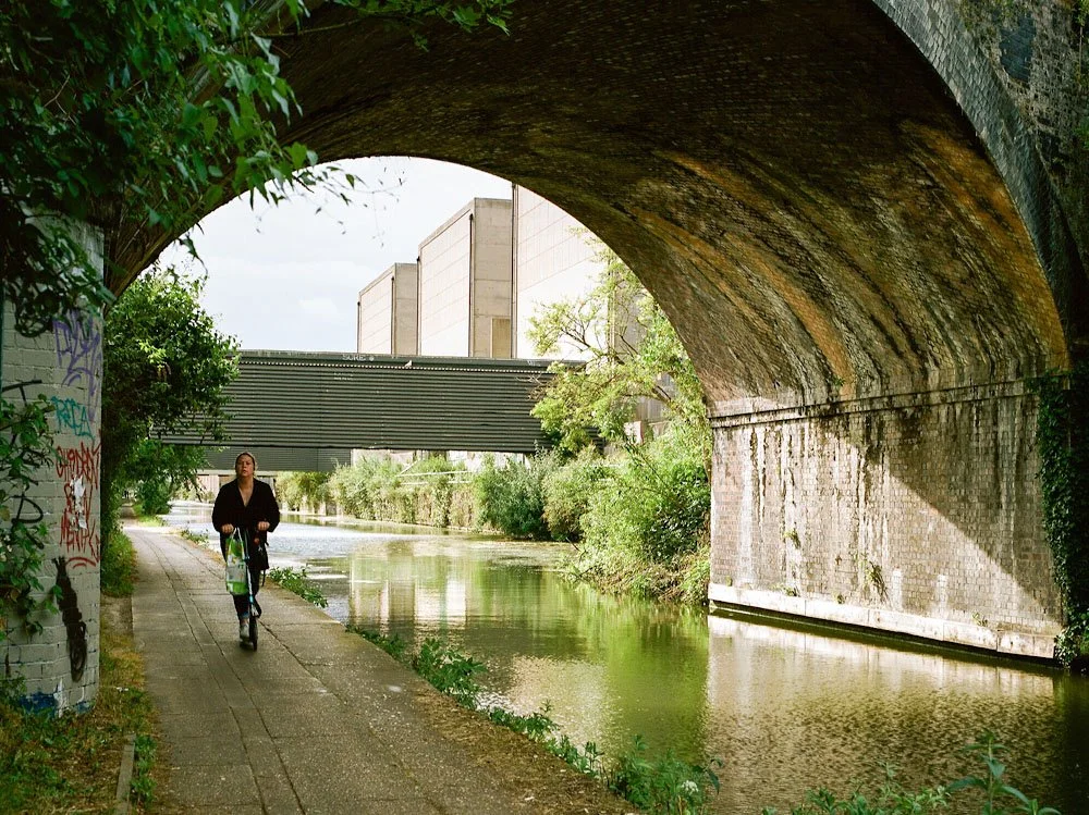 Brent Bridge.jpg