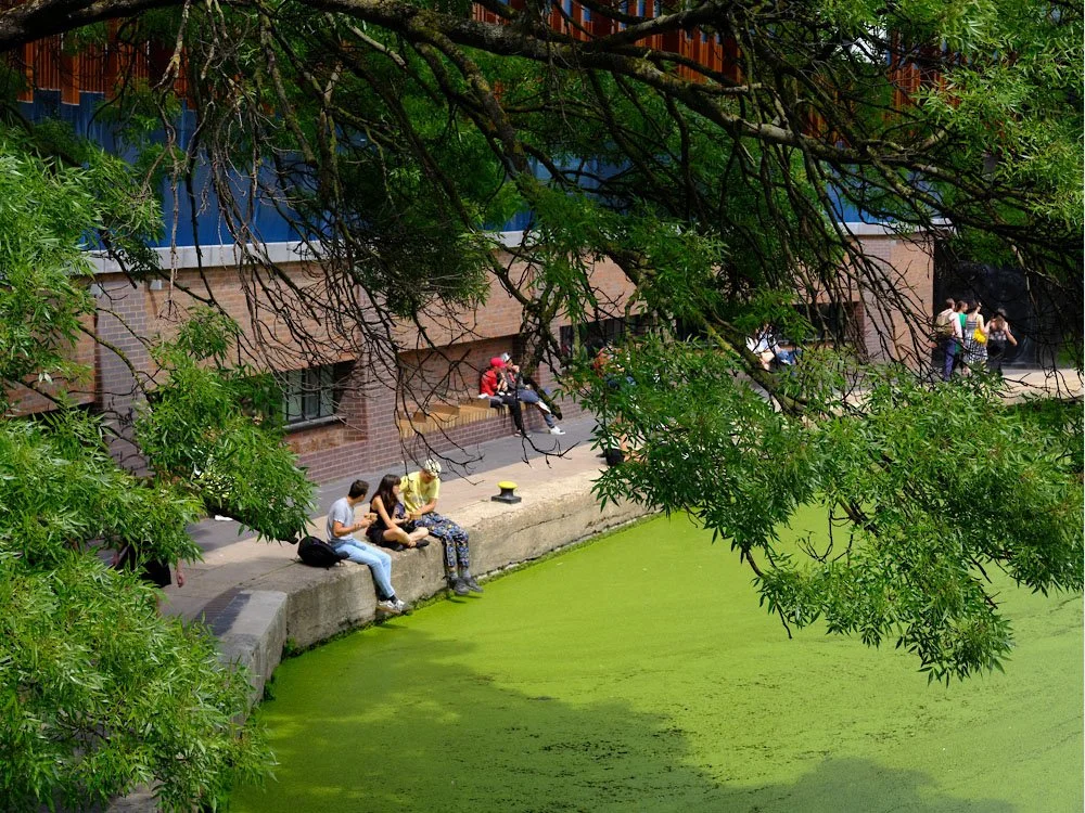 Camden lock_7bis.jpg