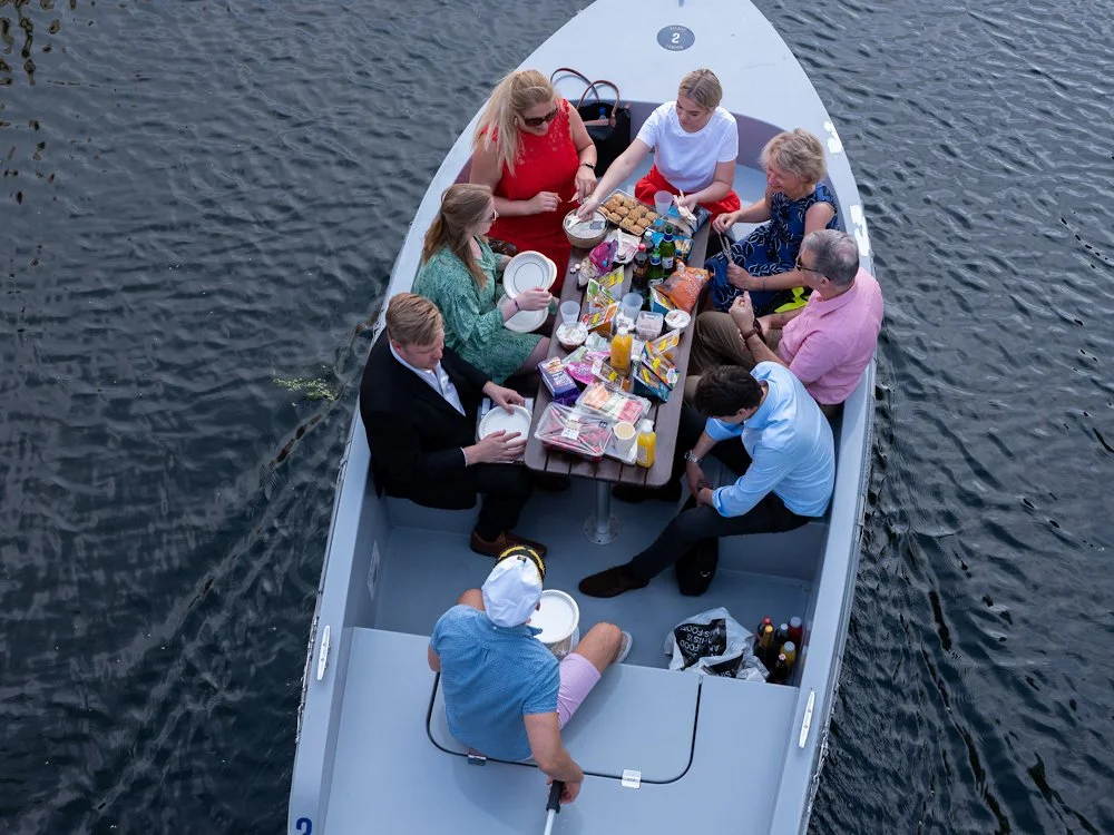 Paddington boat.jpg