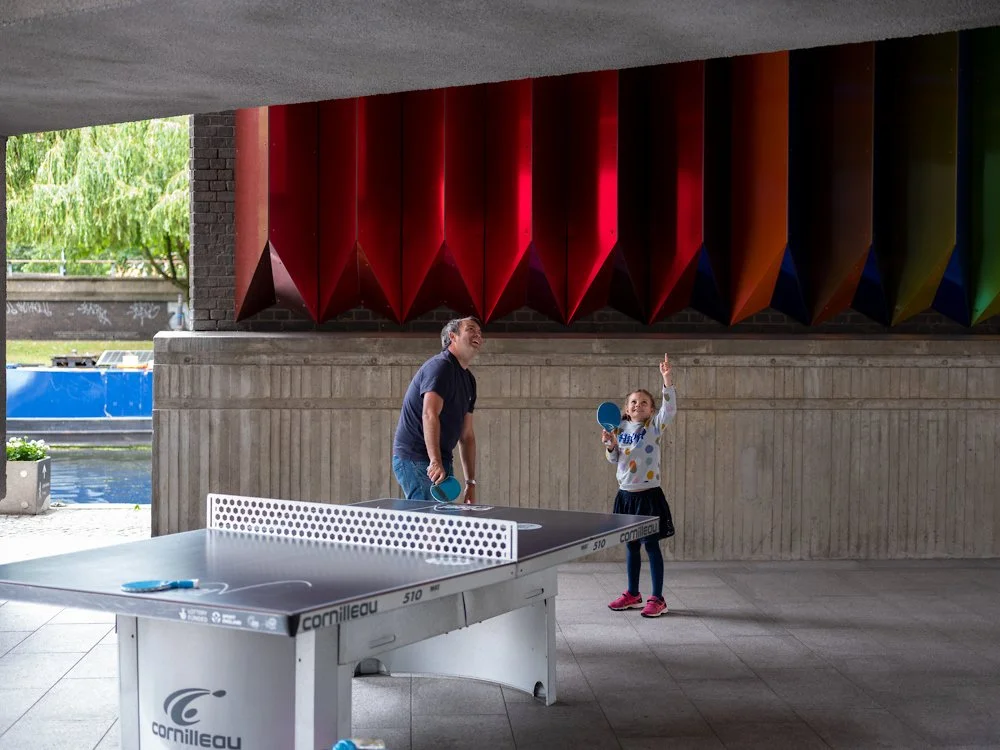 Ping Pong.jpg