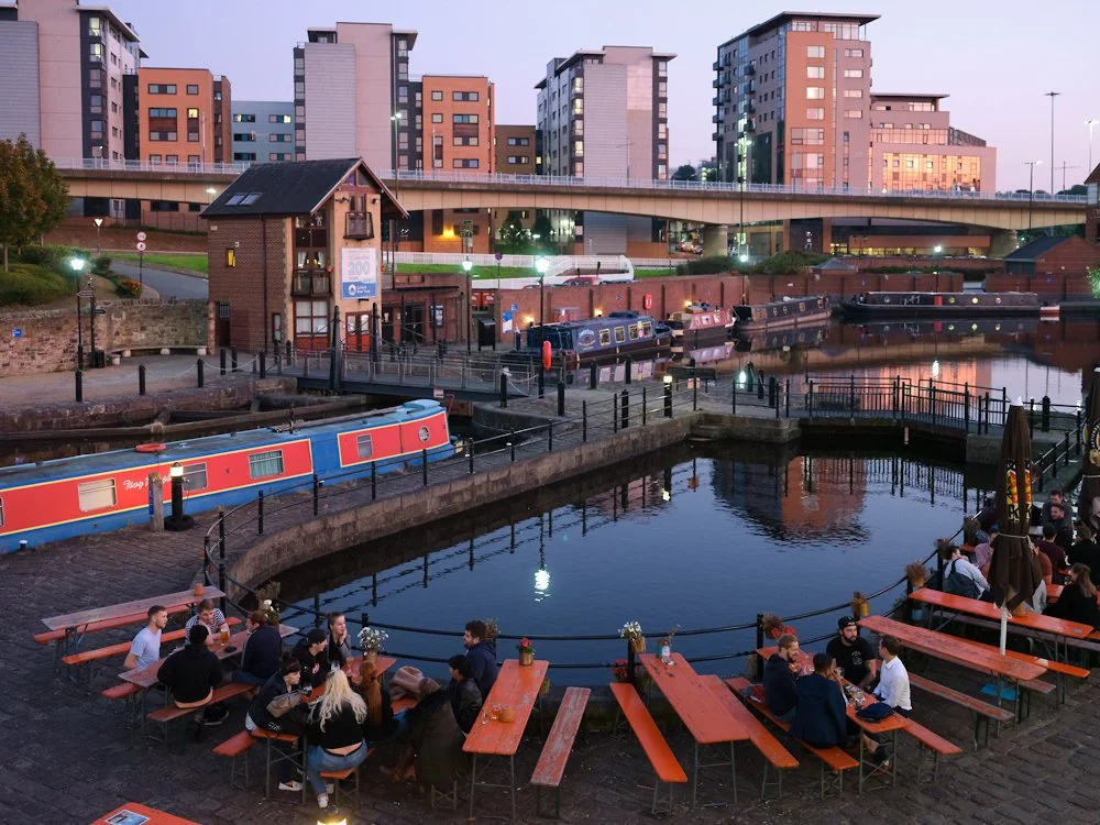 Sheffield Basin.jpg