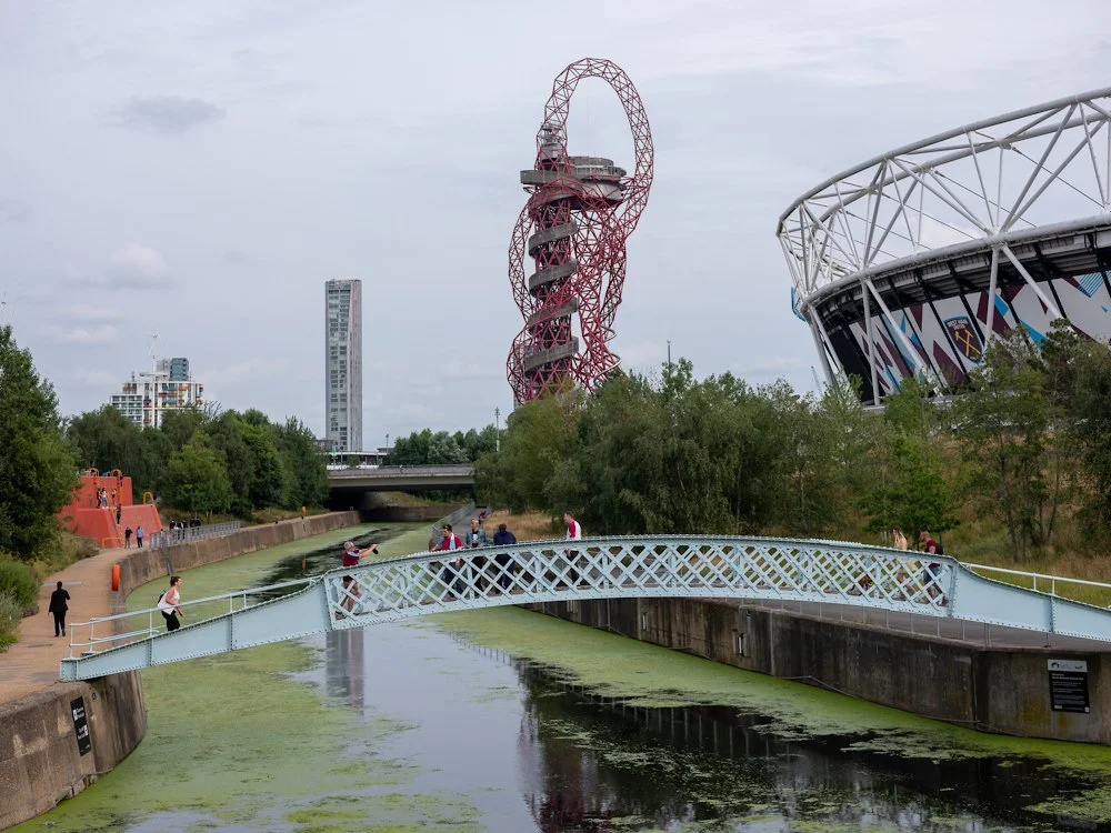 Stratford Bridge.jpg