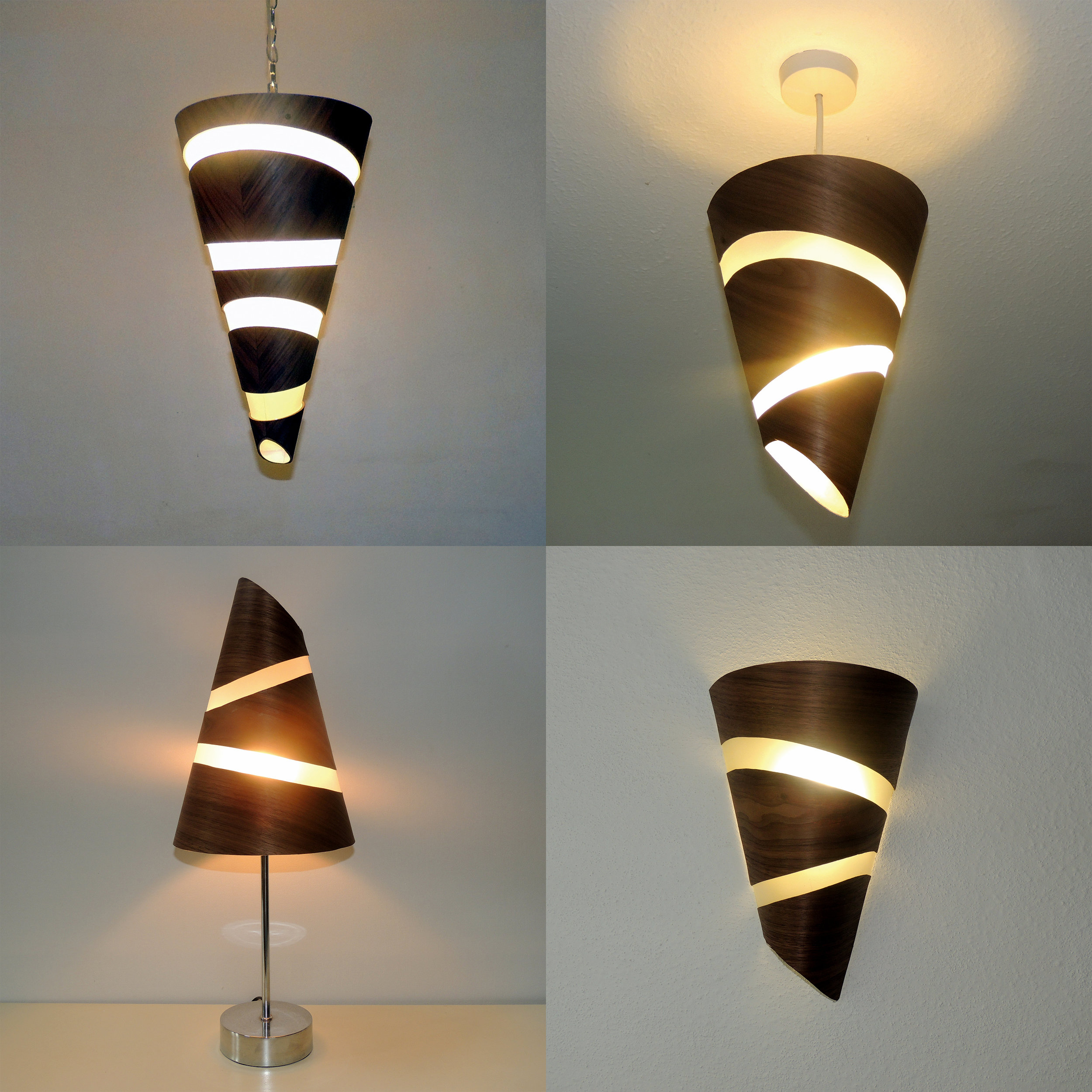 4 lamps.jpg
