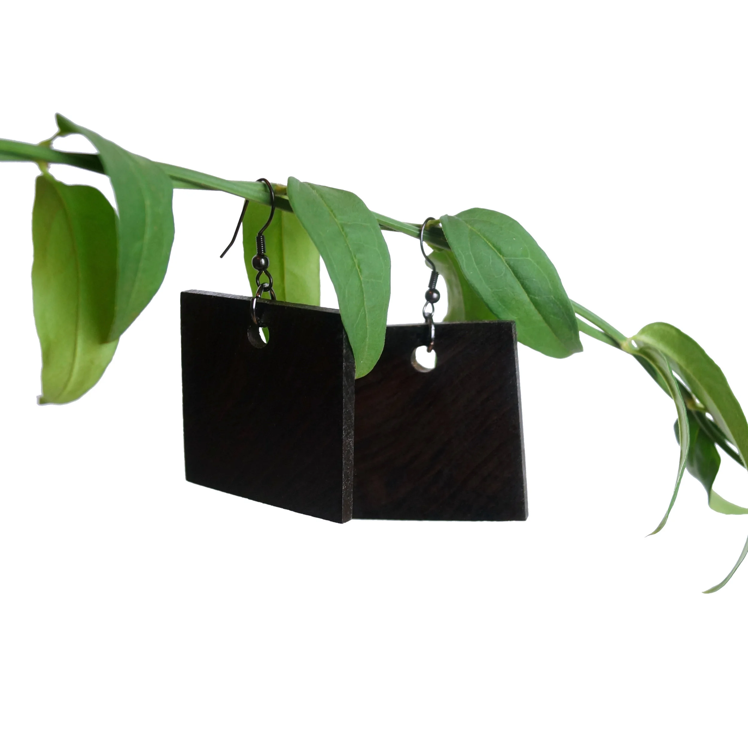 Earrings8.jpg