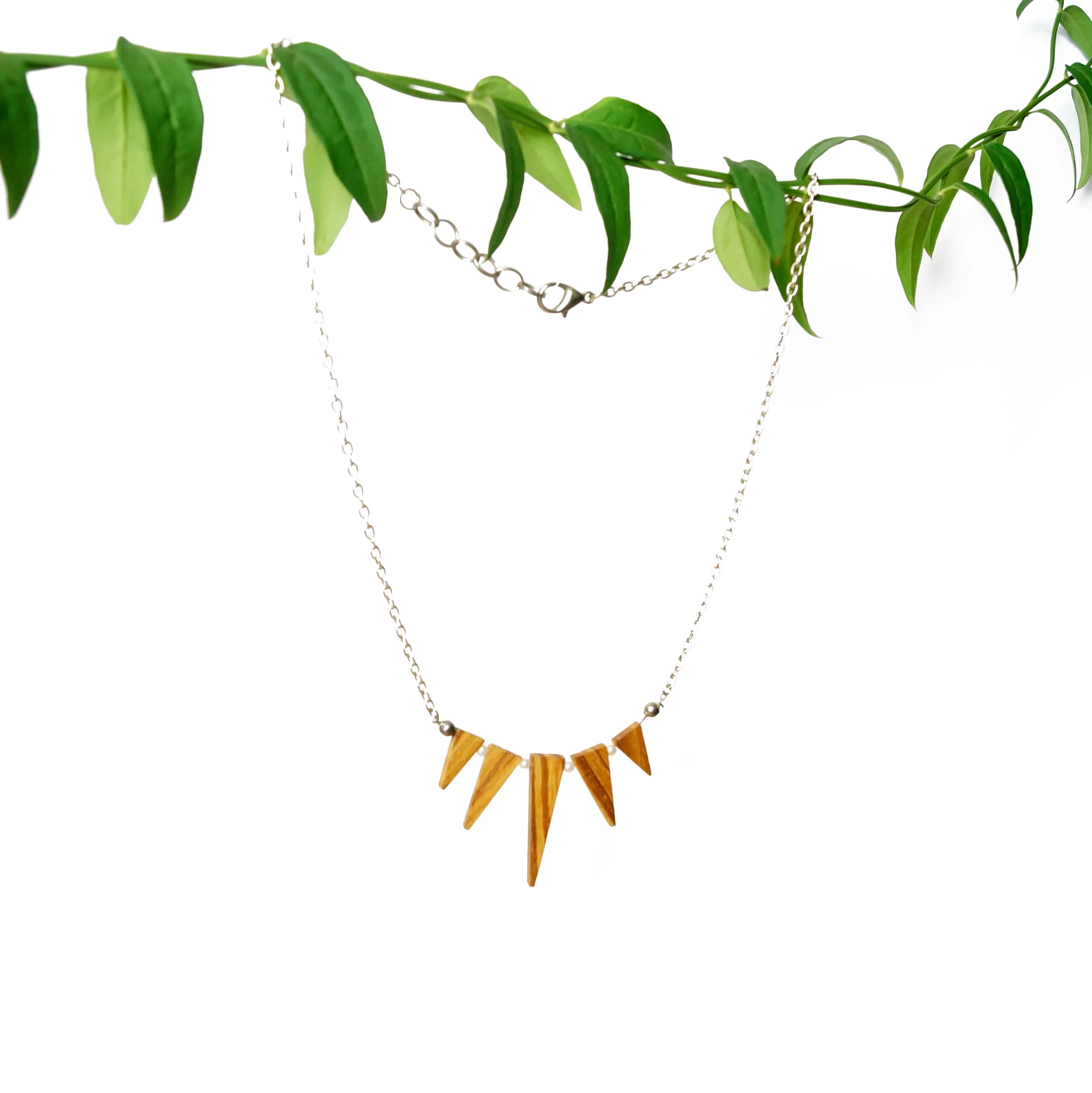 Necklace4.jpg