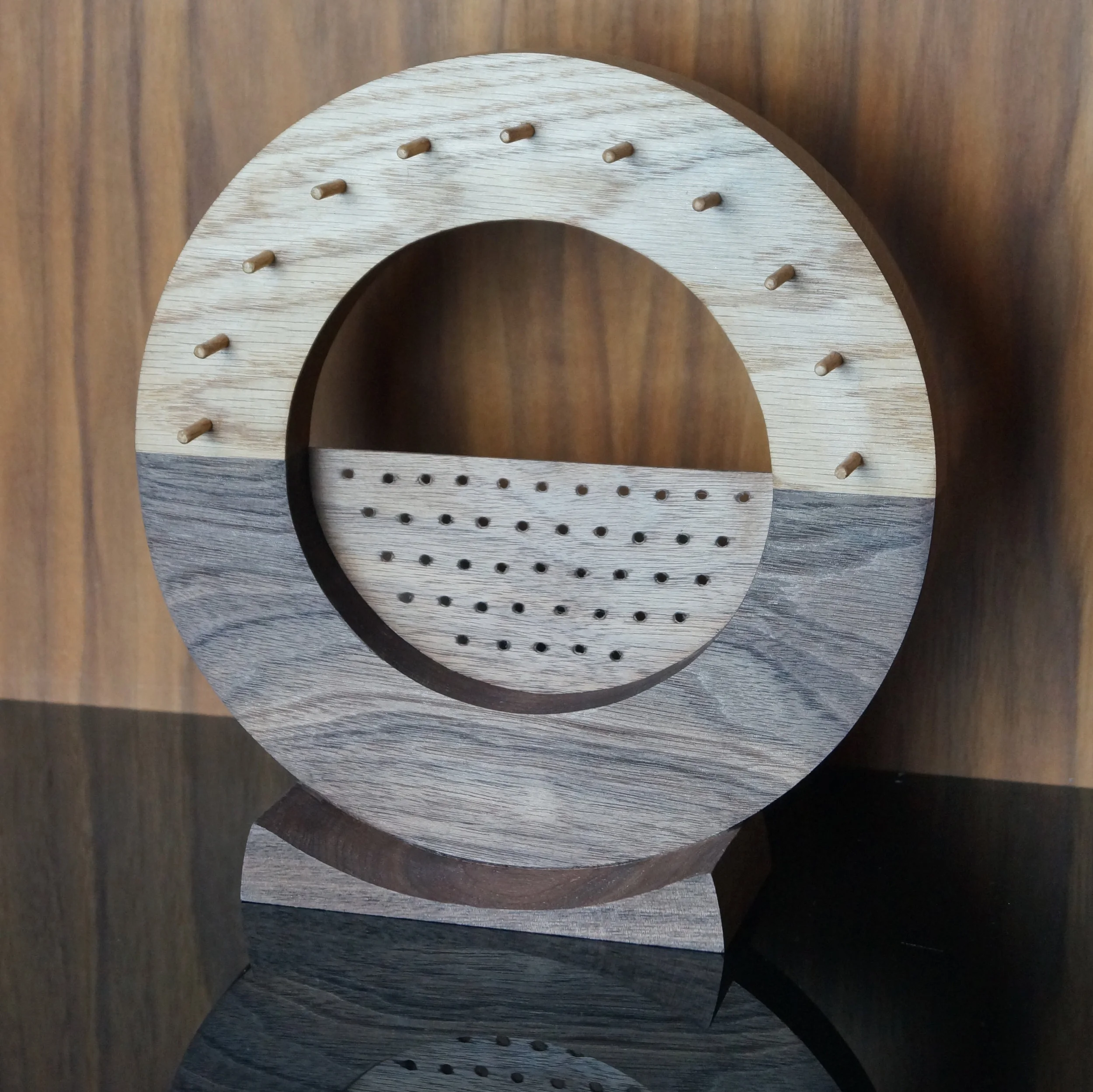 Earring stand 1.jpg