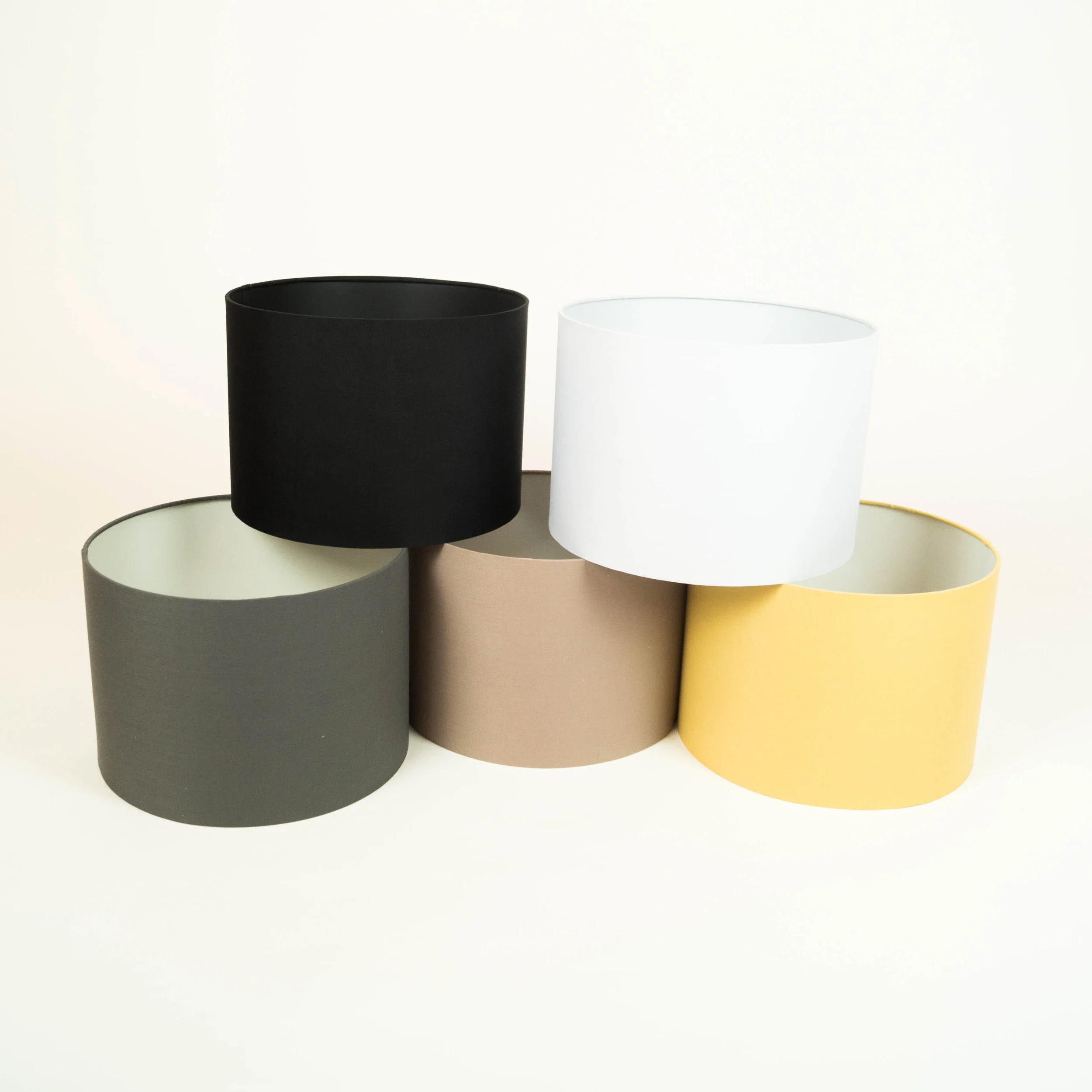 Stripe lamp (12 of 21).jpg