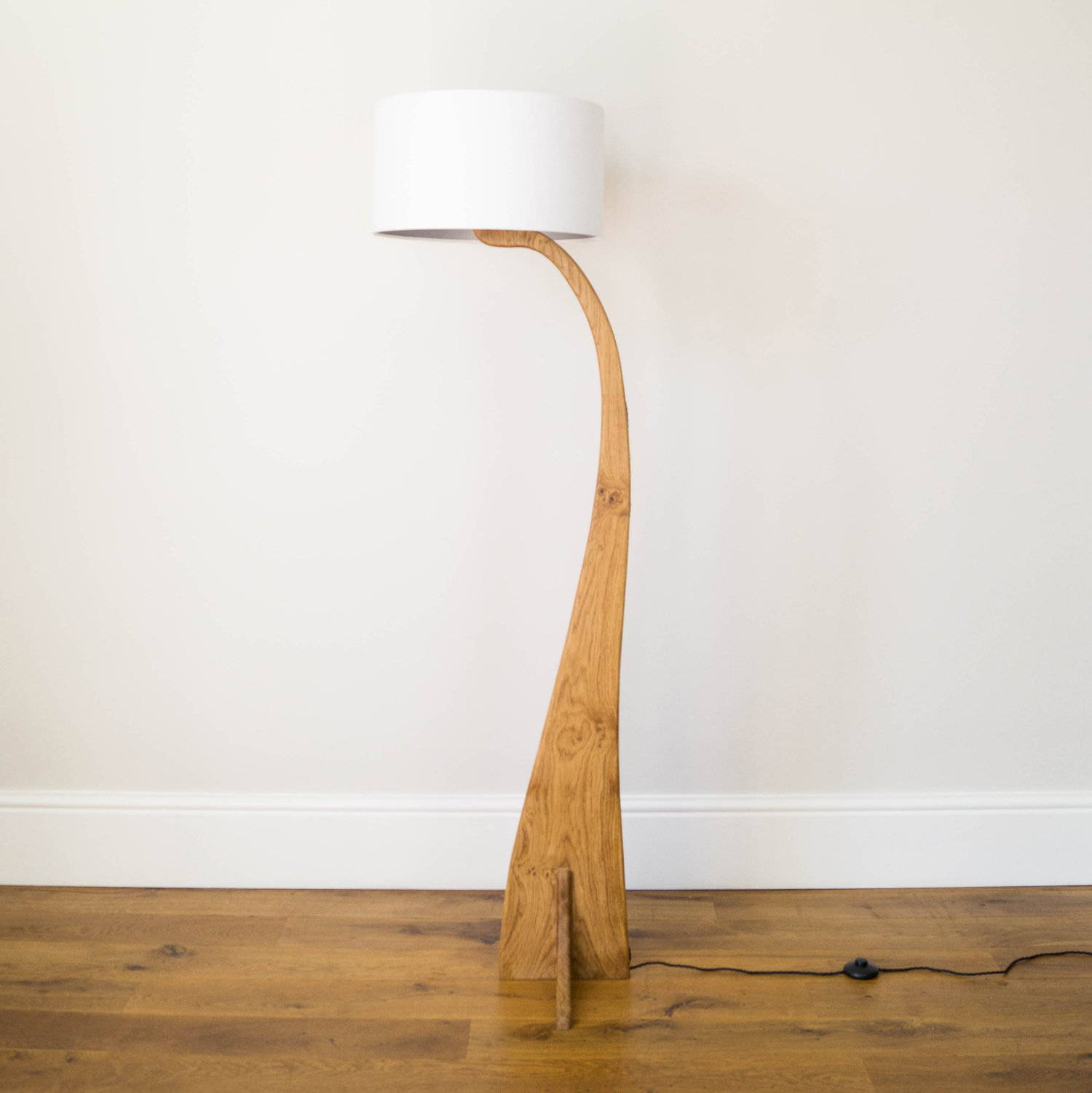 Flow Floor Lamp Liv Cornall Design Flow Floor Lamp Liv Cornall Design