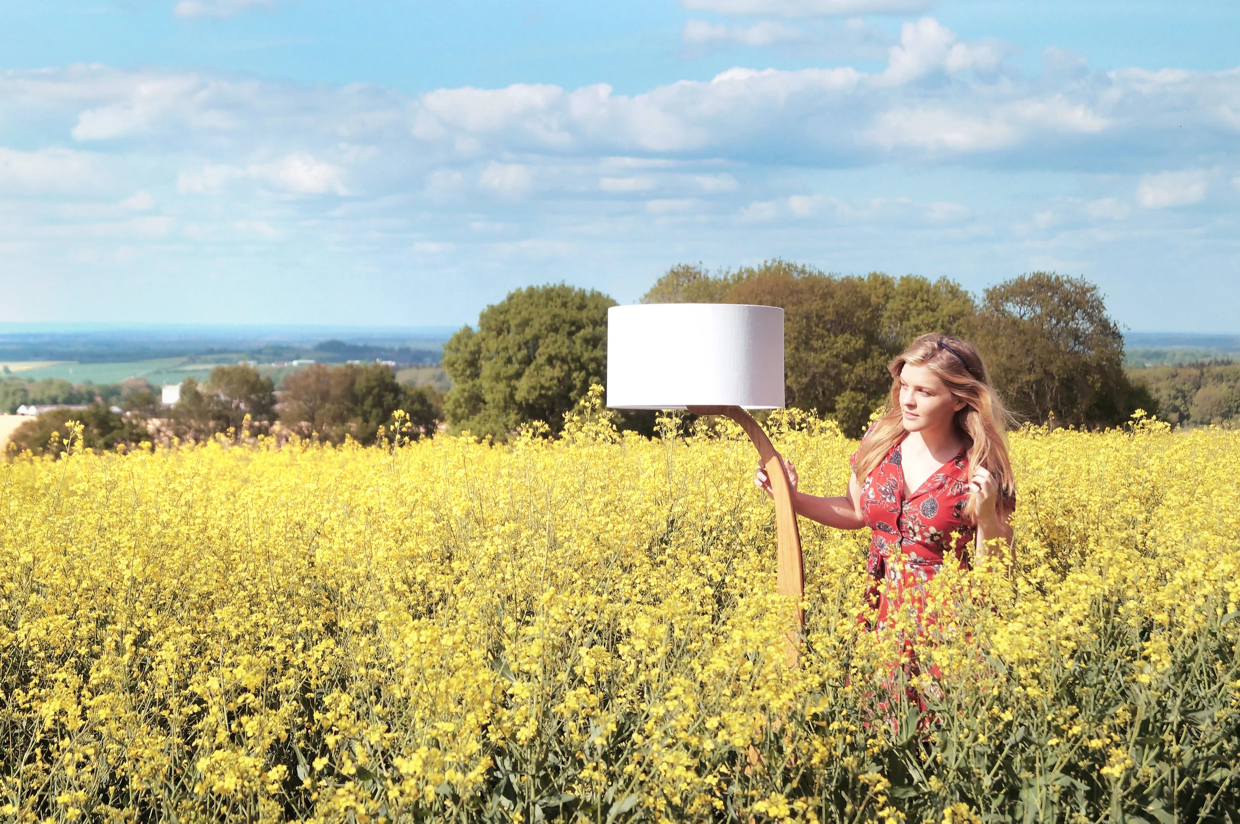 Rapeseed Liv 1.jpg