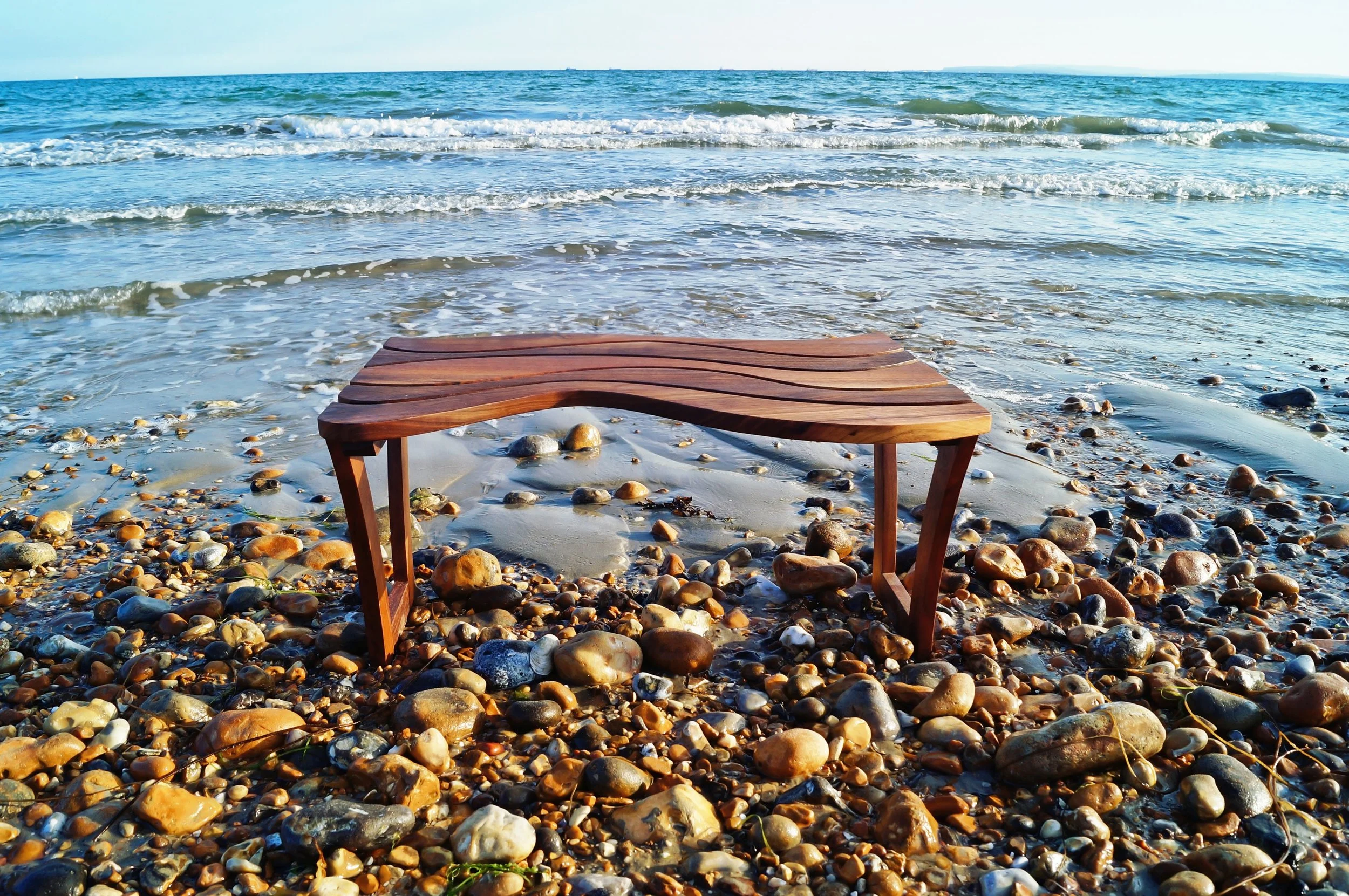 Wavy table beach 2-.jpg