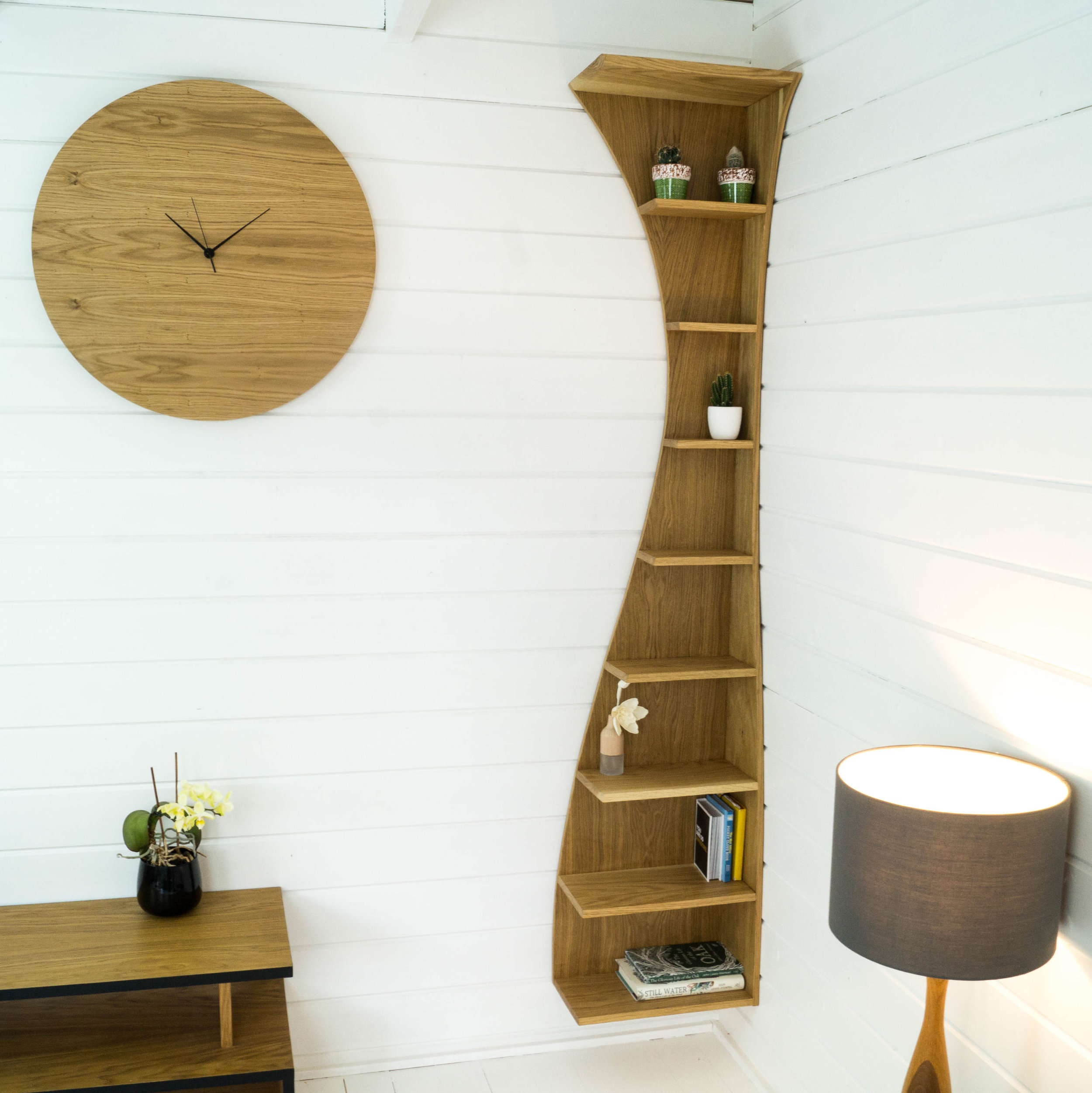 White wood (34 of 86).jpg