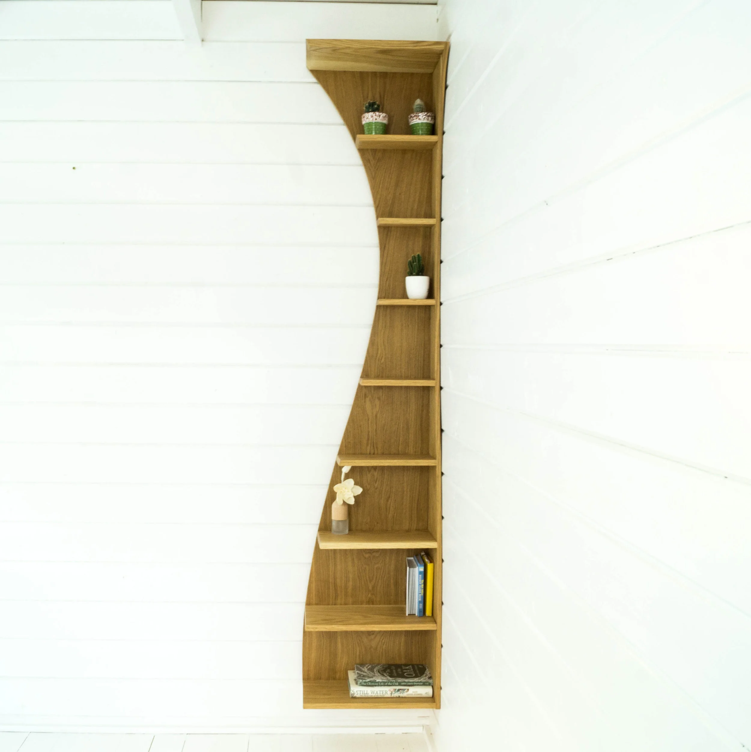 White wood (38 of 86).jpg