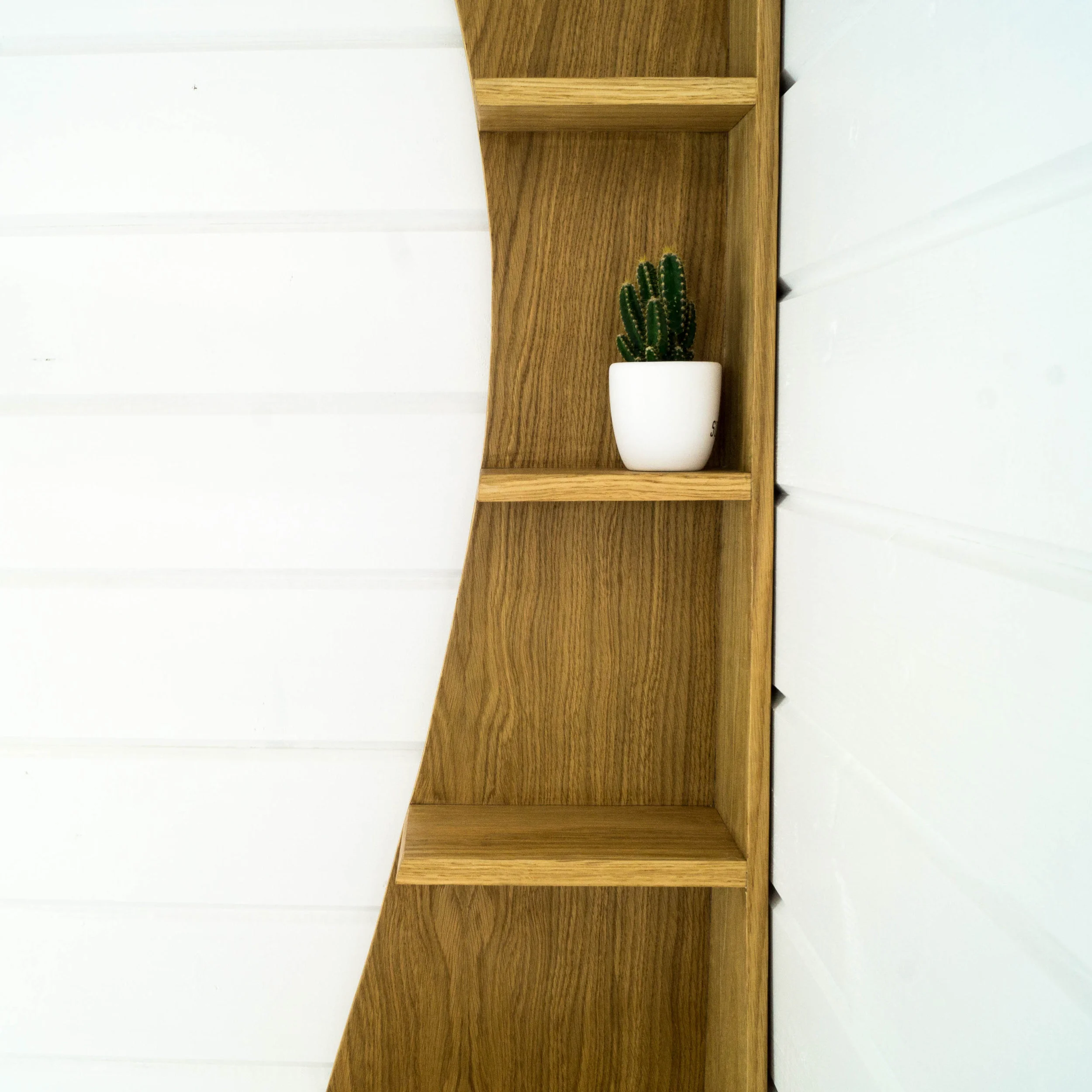 White wood (39 of 86).jpg