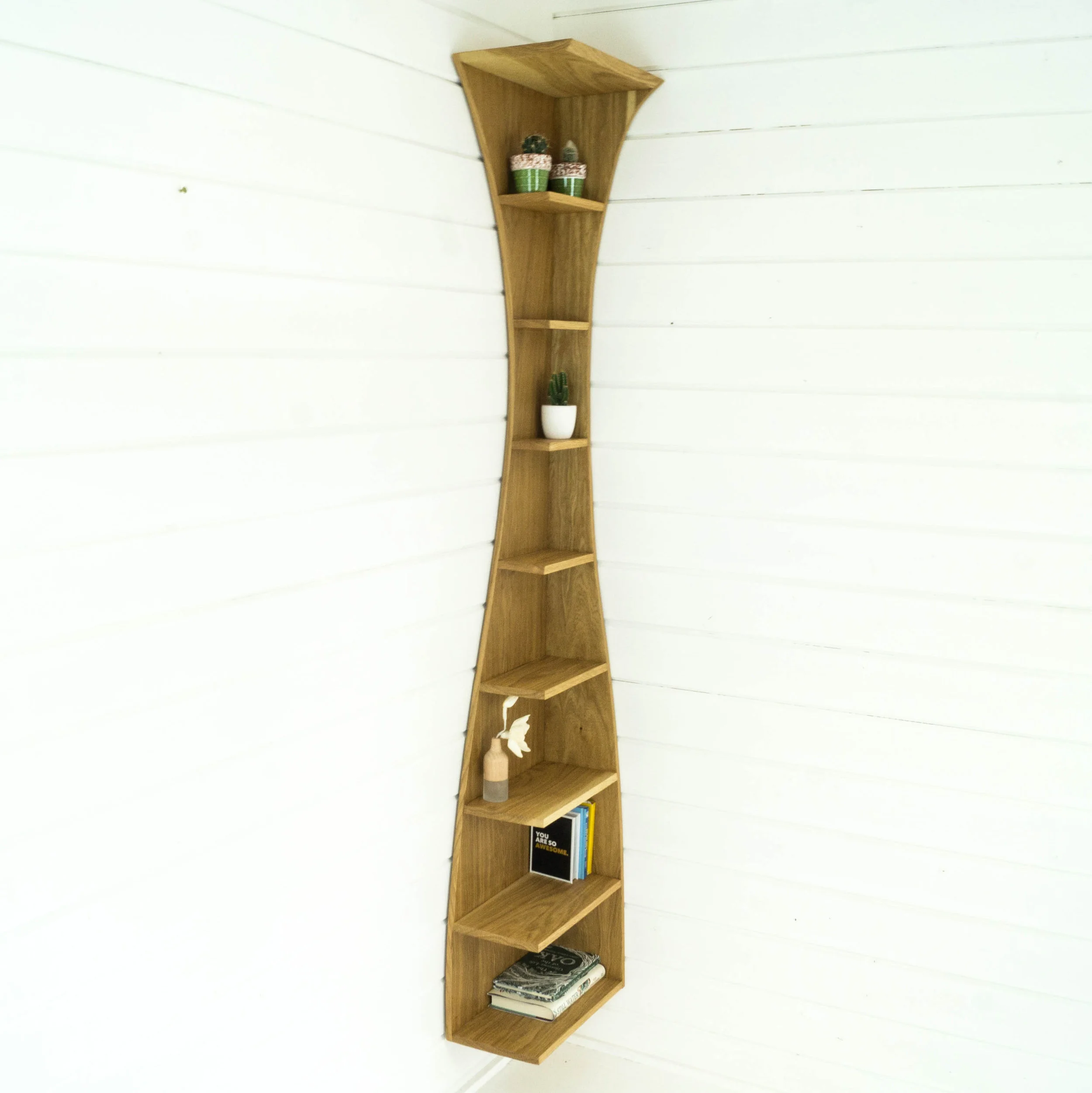White wood (37 of 86).jpg