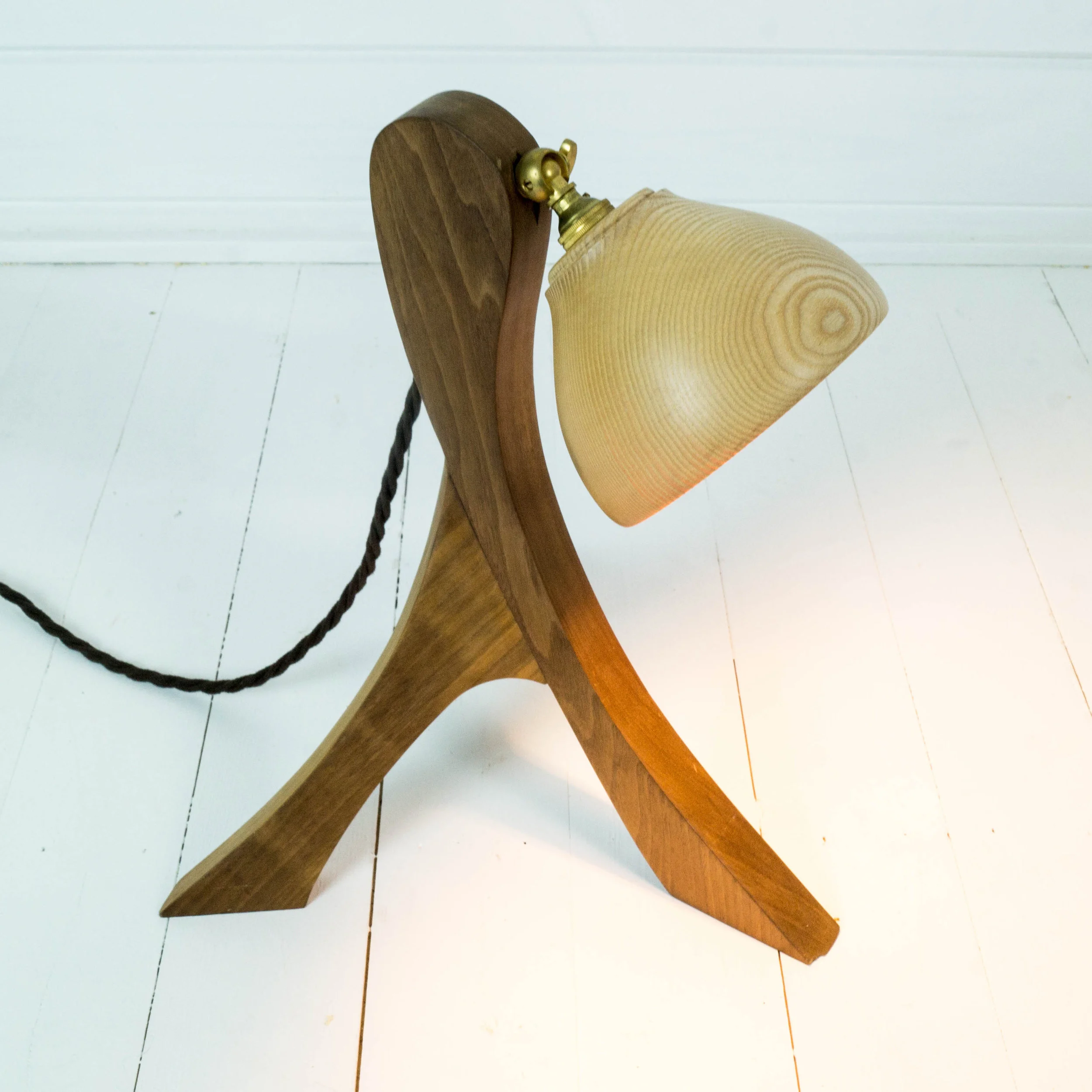 White wood (75 of 86).jpg