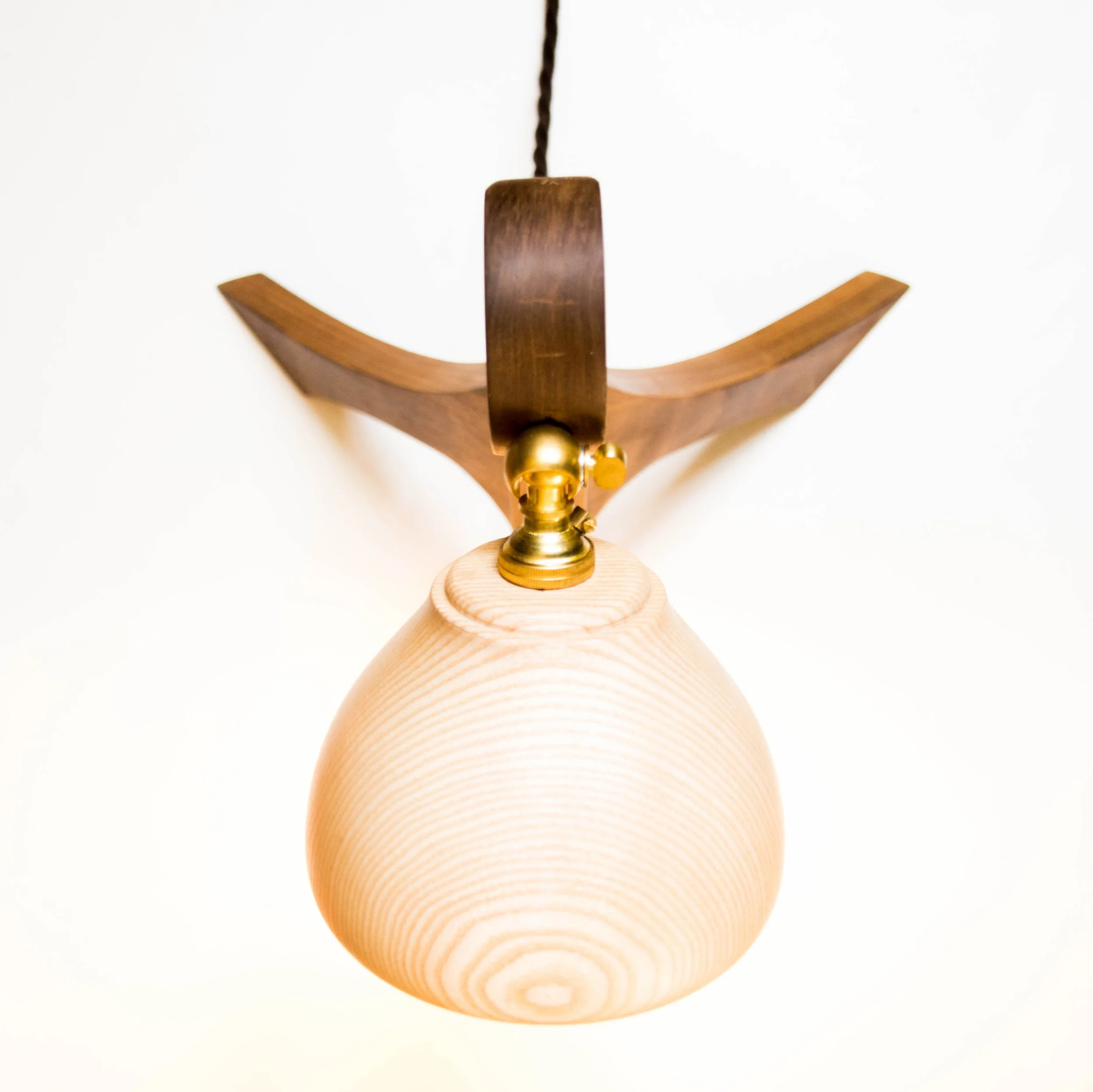 Desk lamp (8 of 18)-001.jpg