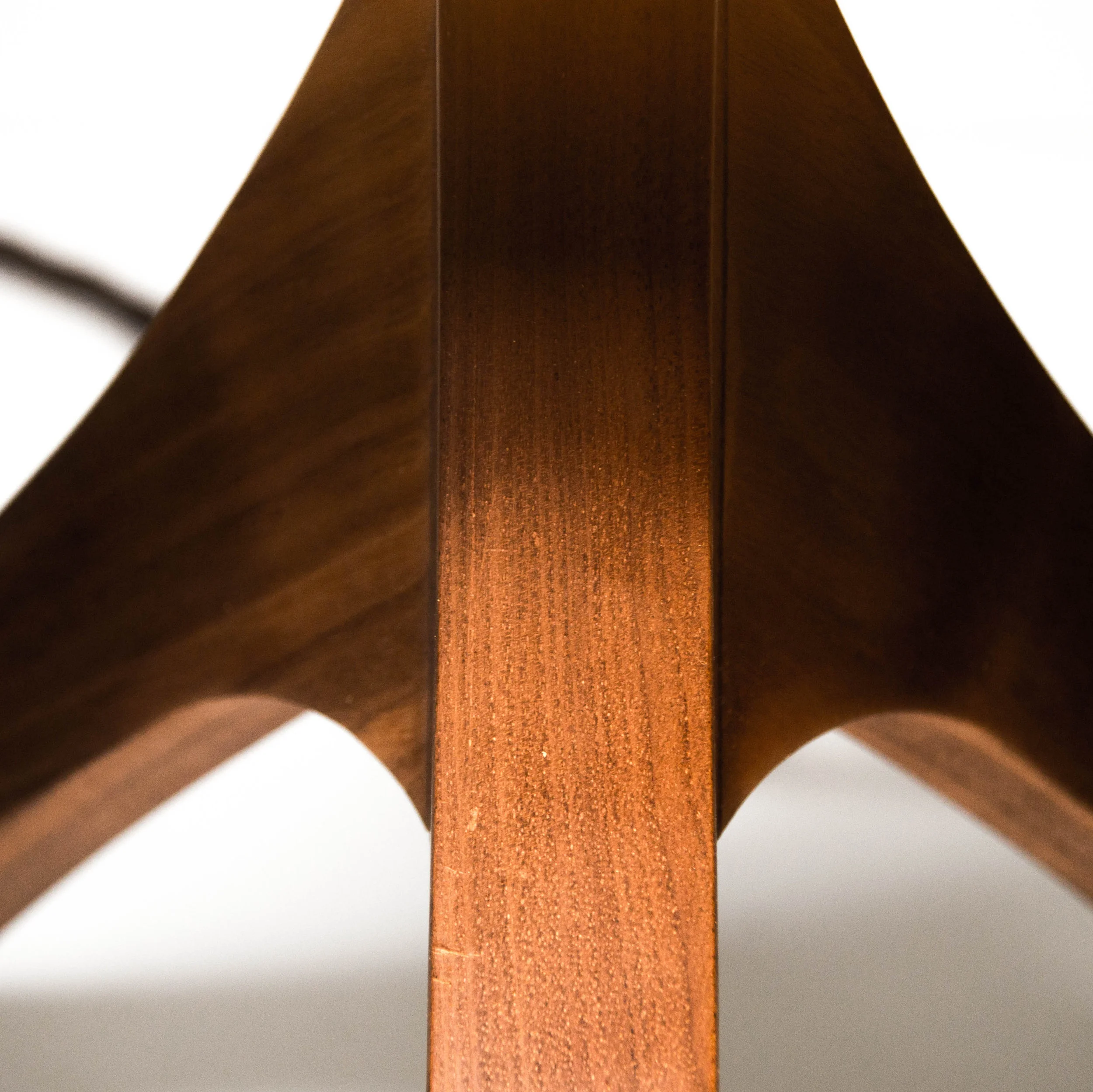 Desk lamp (17 of 18)-001.jpg