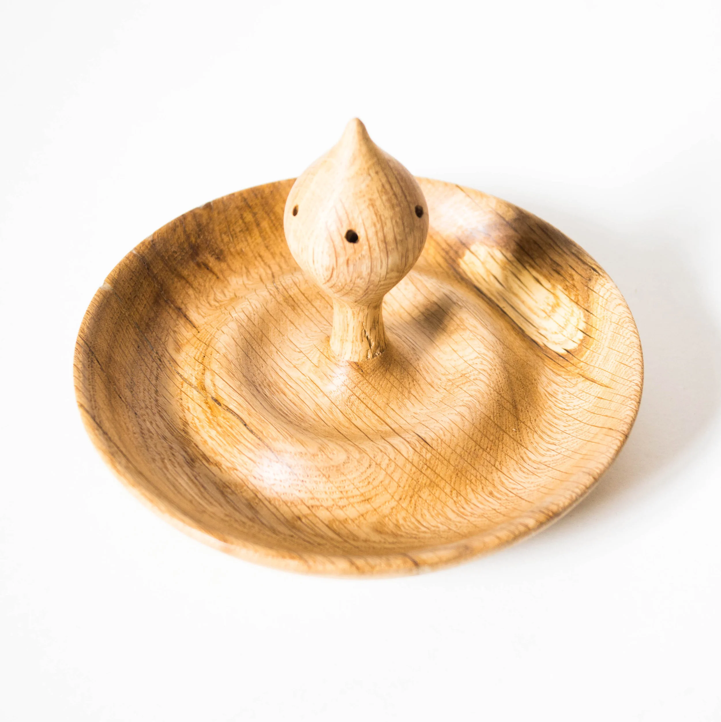 Olive bowl 3.jpg