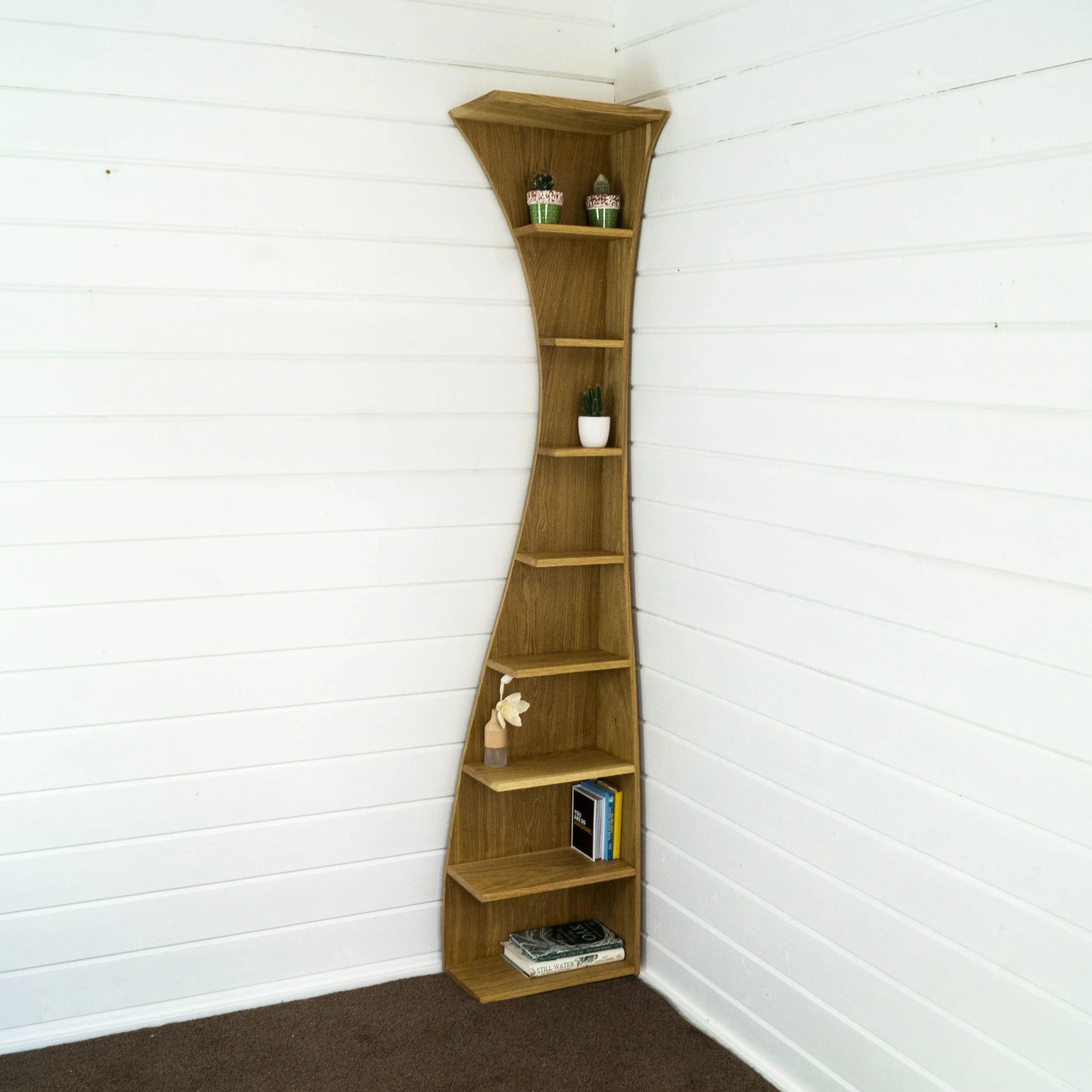 White wood (43 of 86).jpg