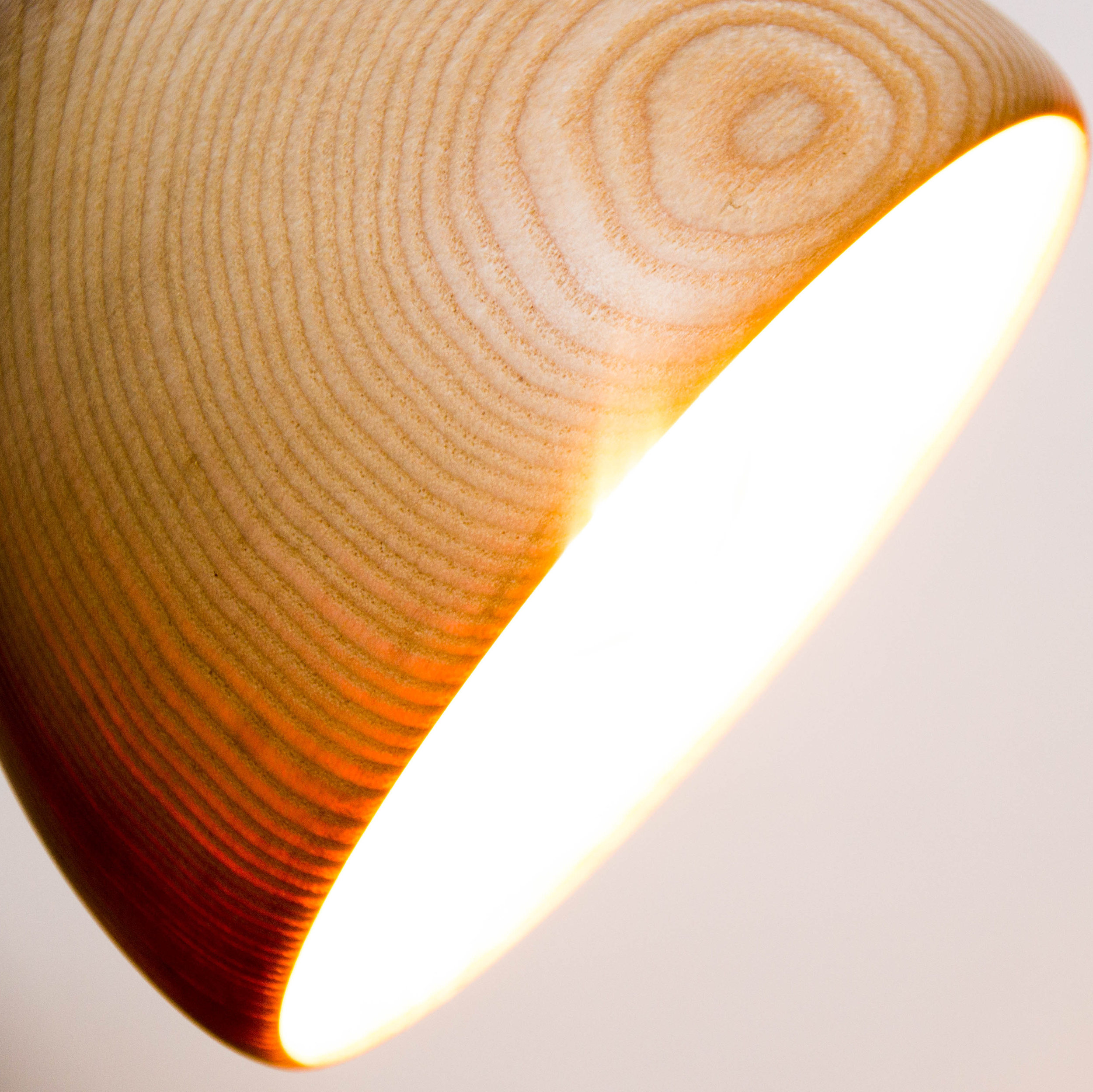 Desk lamp (7 of 18)-001.jpg