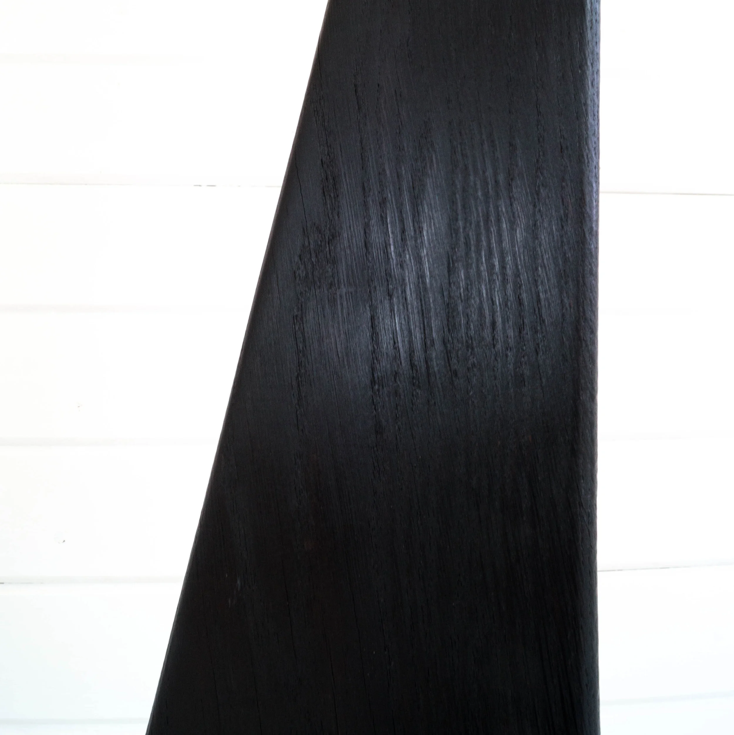 White wood (32 of 86).jpg