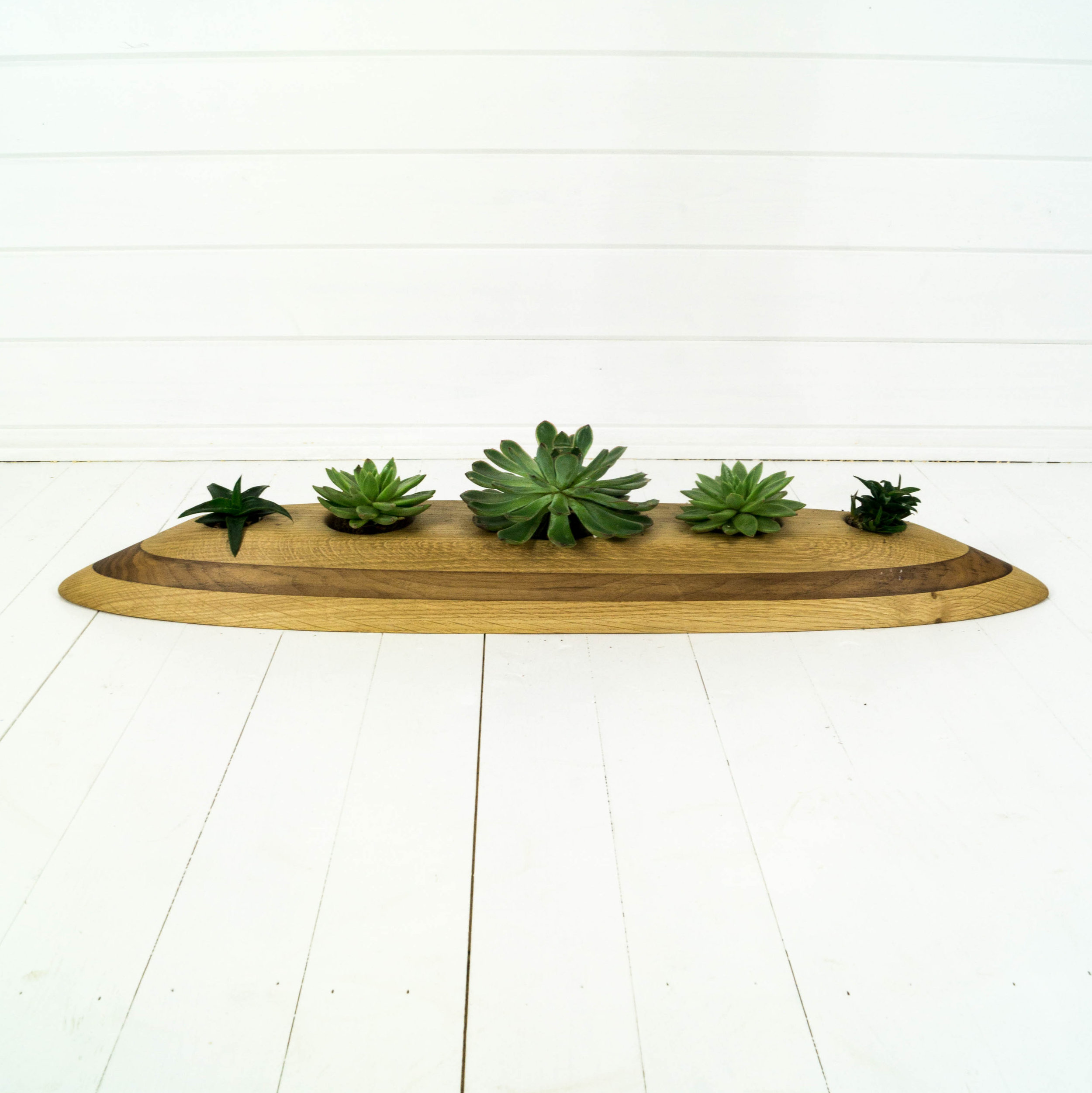 White wood (56 of 86).jpg