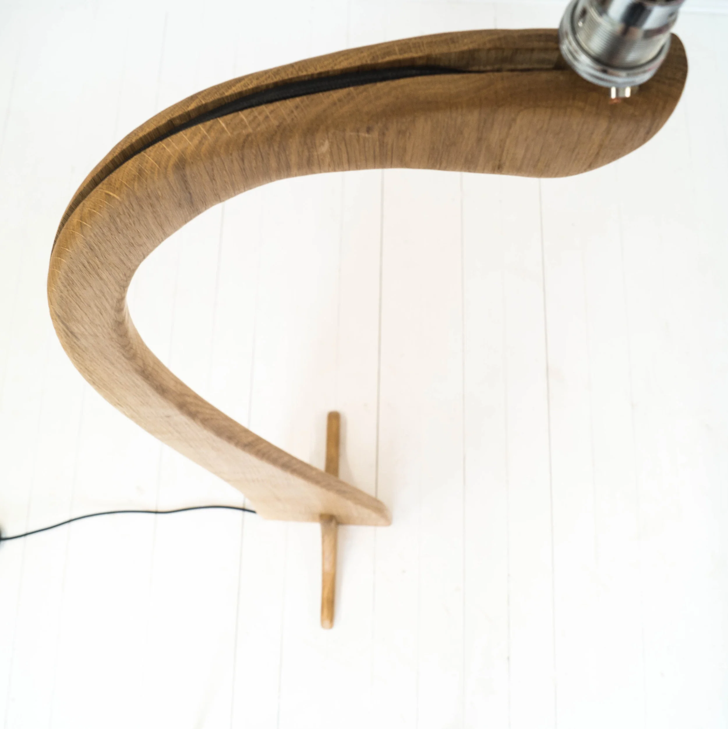 Flow Oak 8.jpg