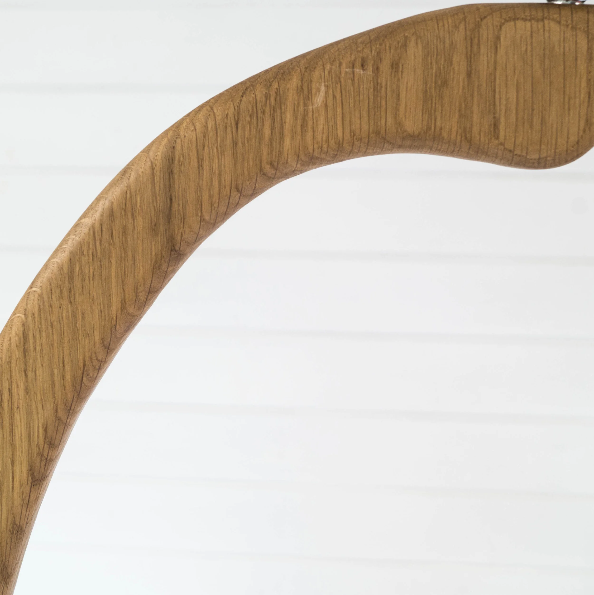 Flow Oak 9-002.jpg