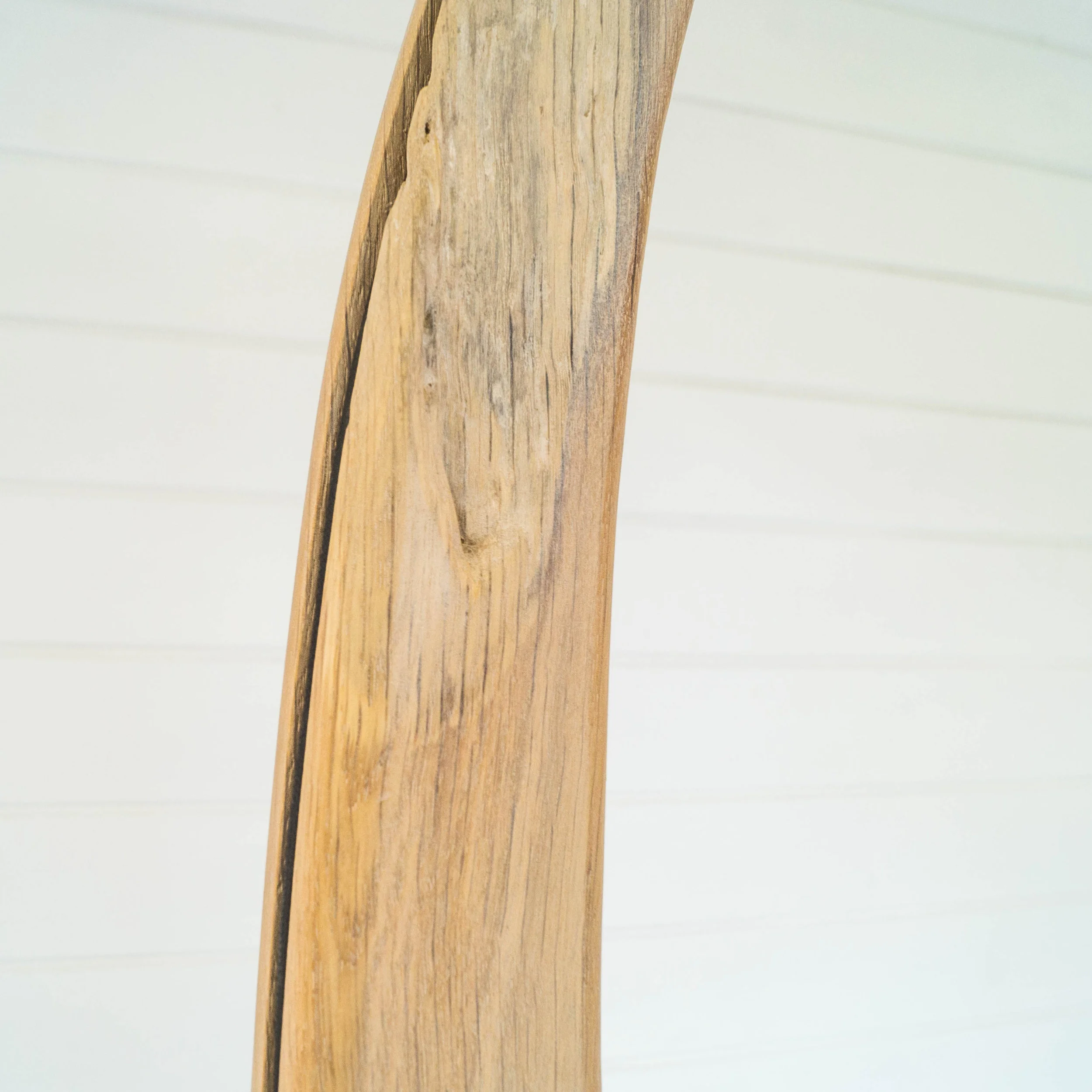 Flow whitened oak 3.jpg
