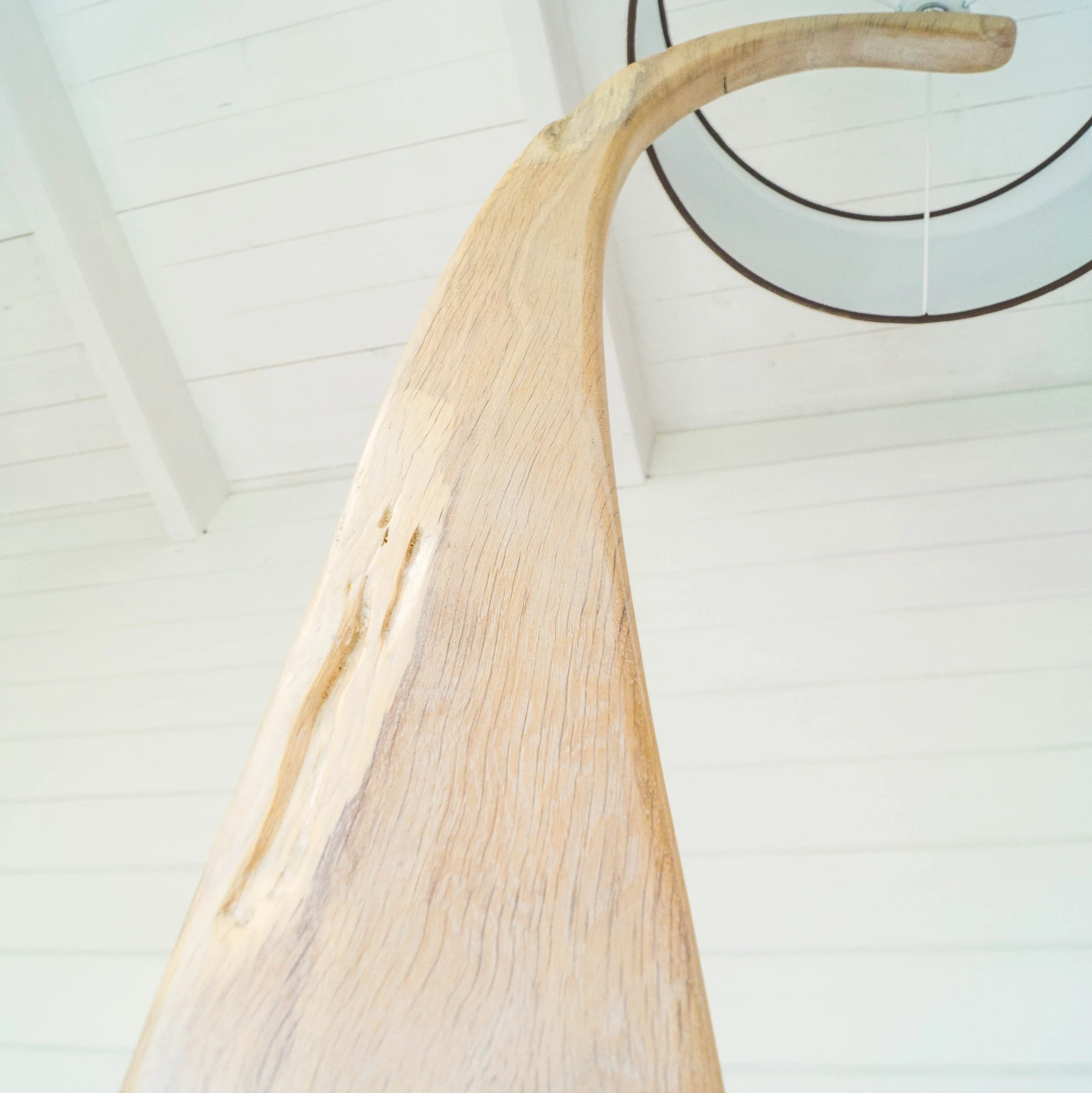 Flow whitened oak 7.jpg