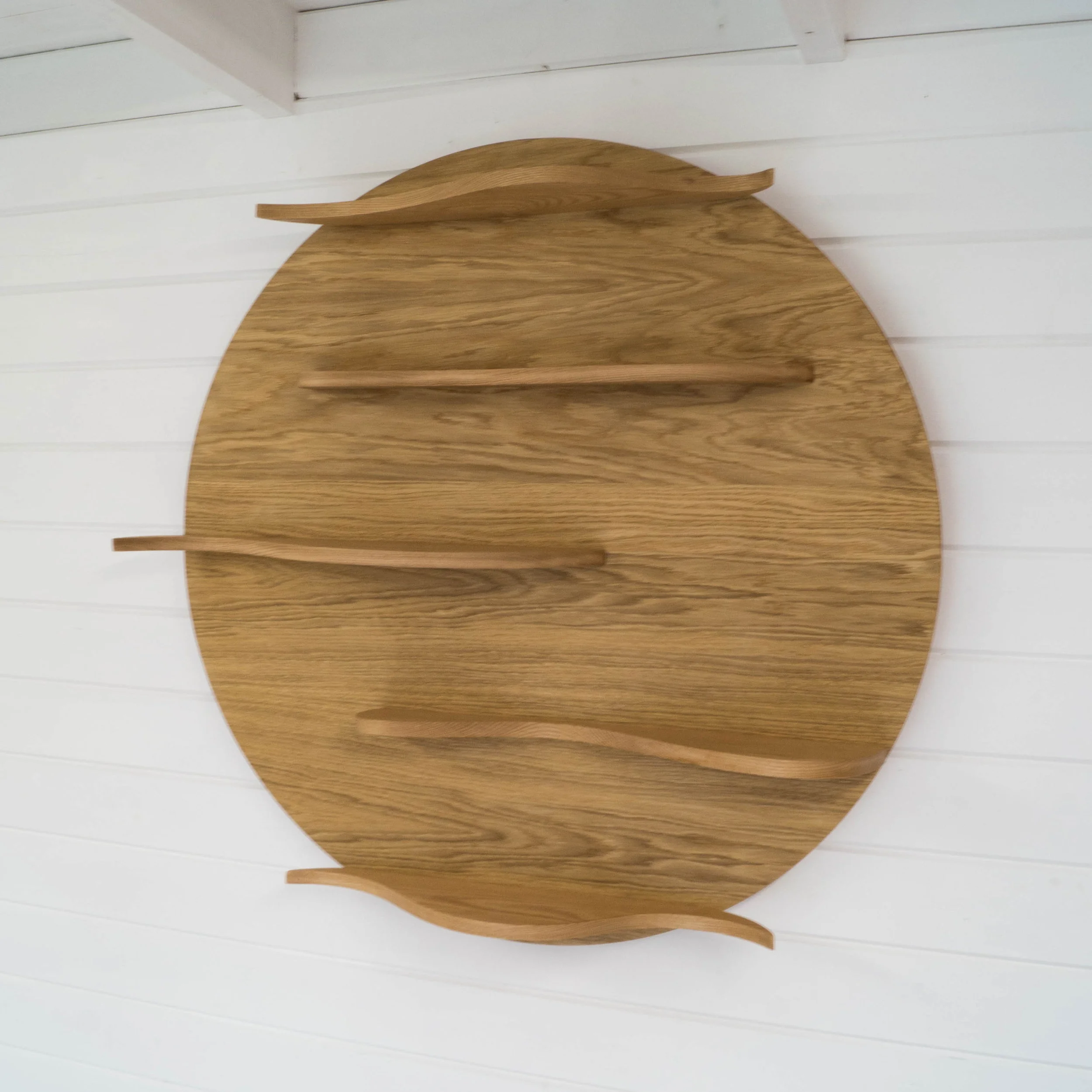 Wavy Round Shelf 5.jpg
