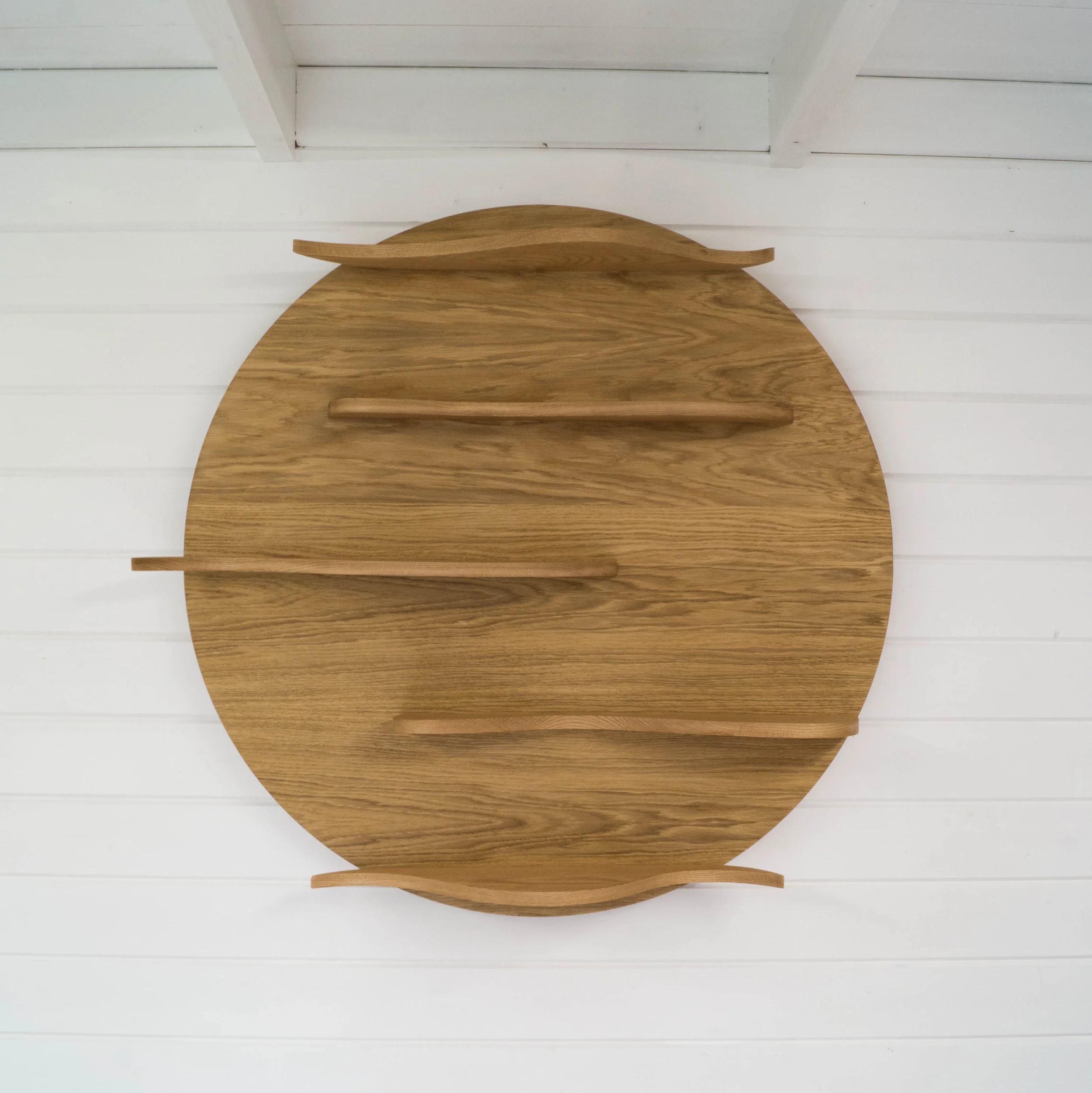 Wavy Round Shelf 1.jpg