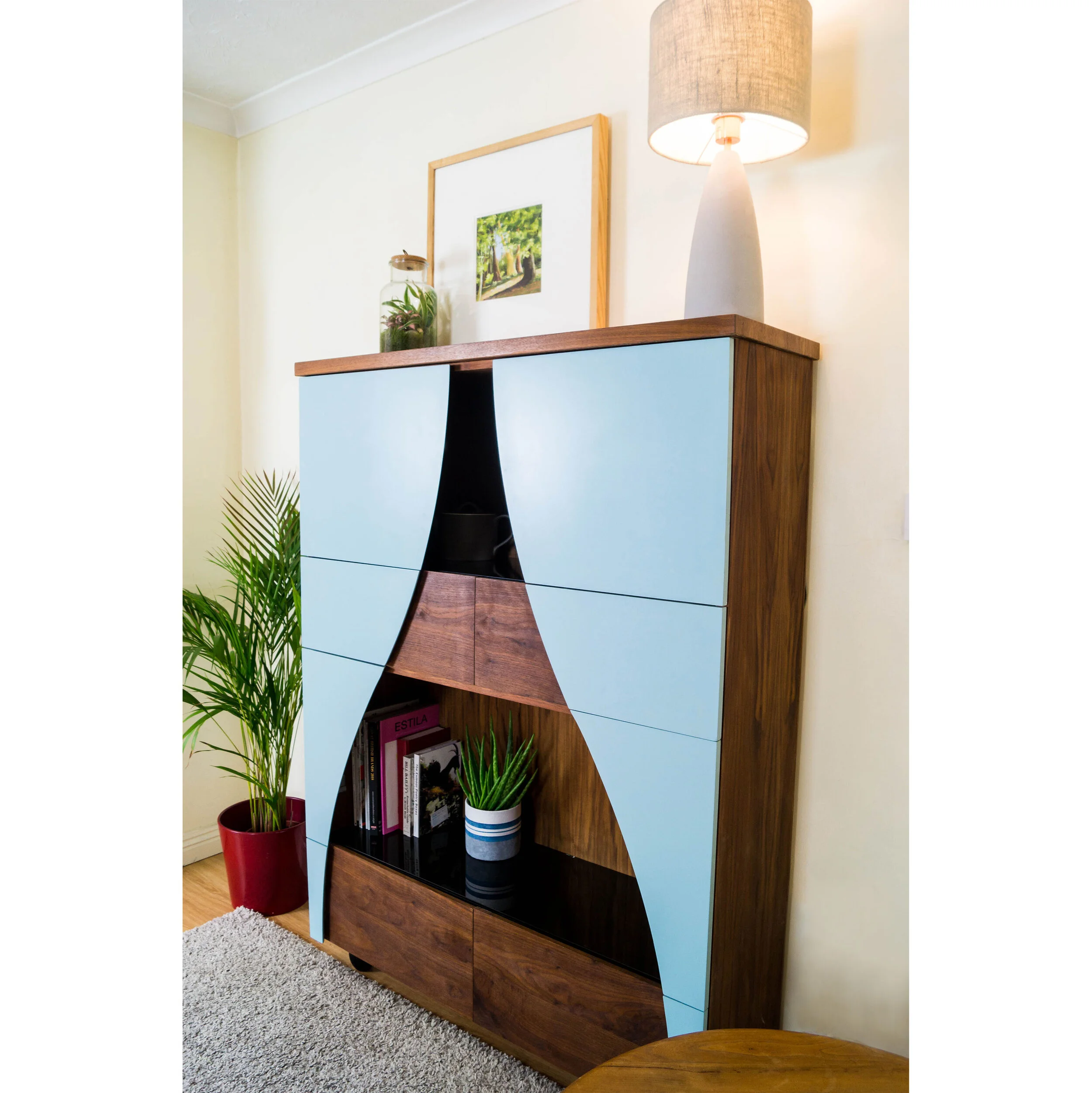 Ravella Cabinet 13s.jpg
