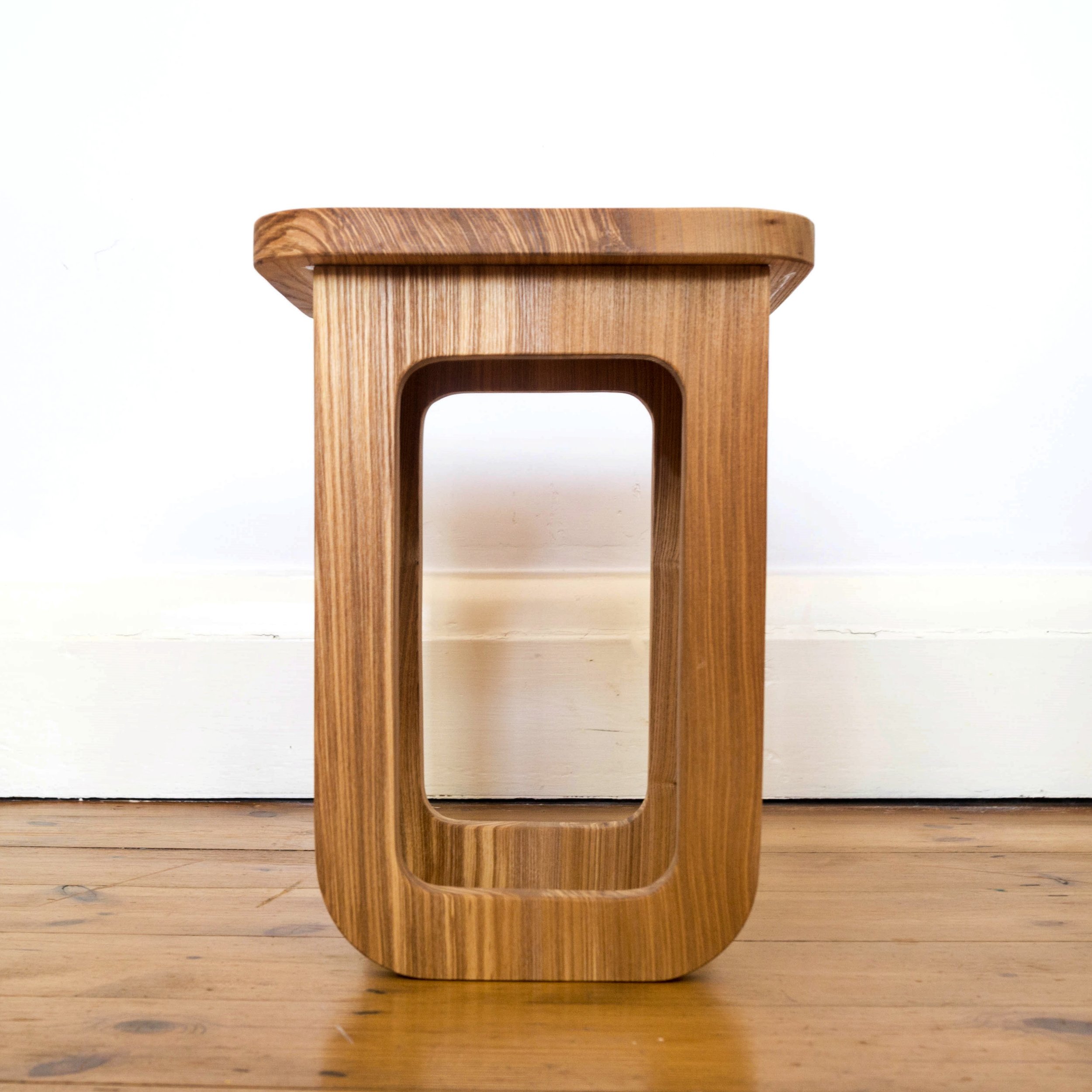 Square side table  (9).jpg