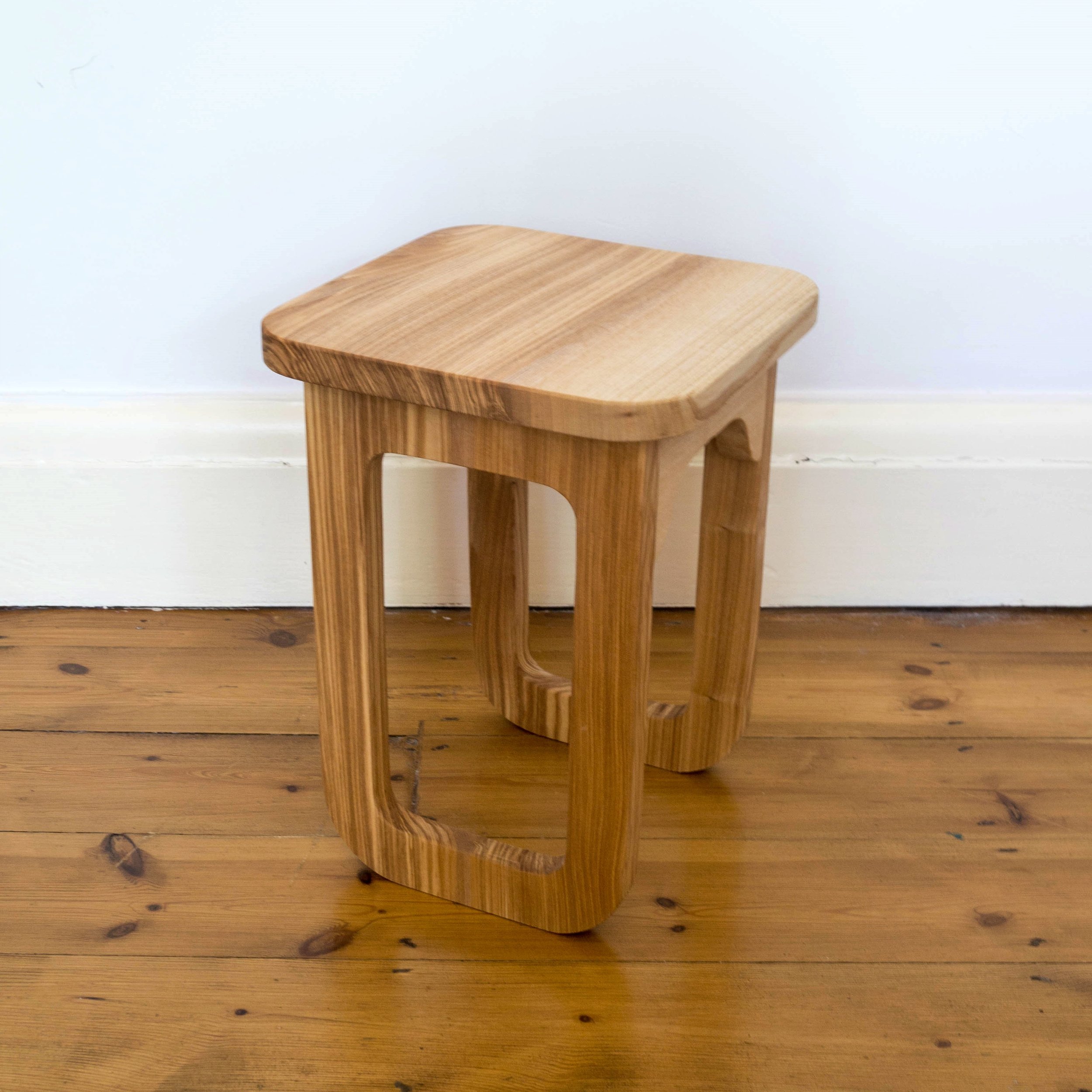 Square side table  (12).jpg