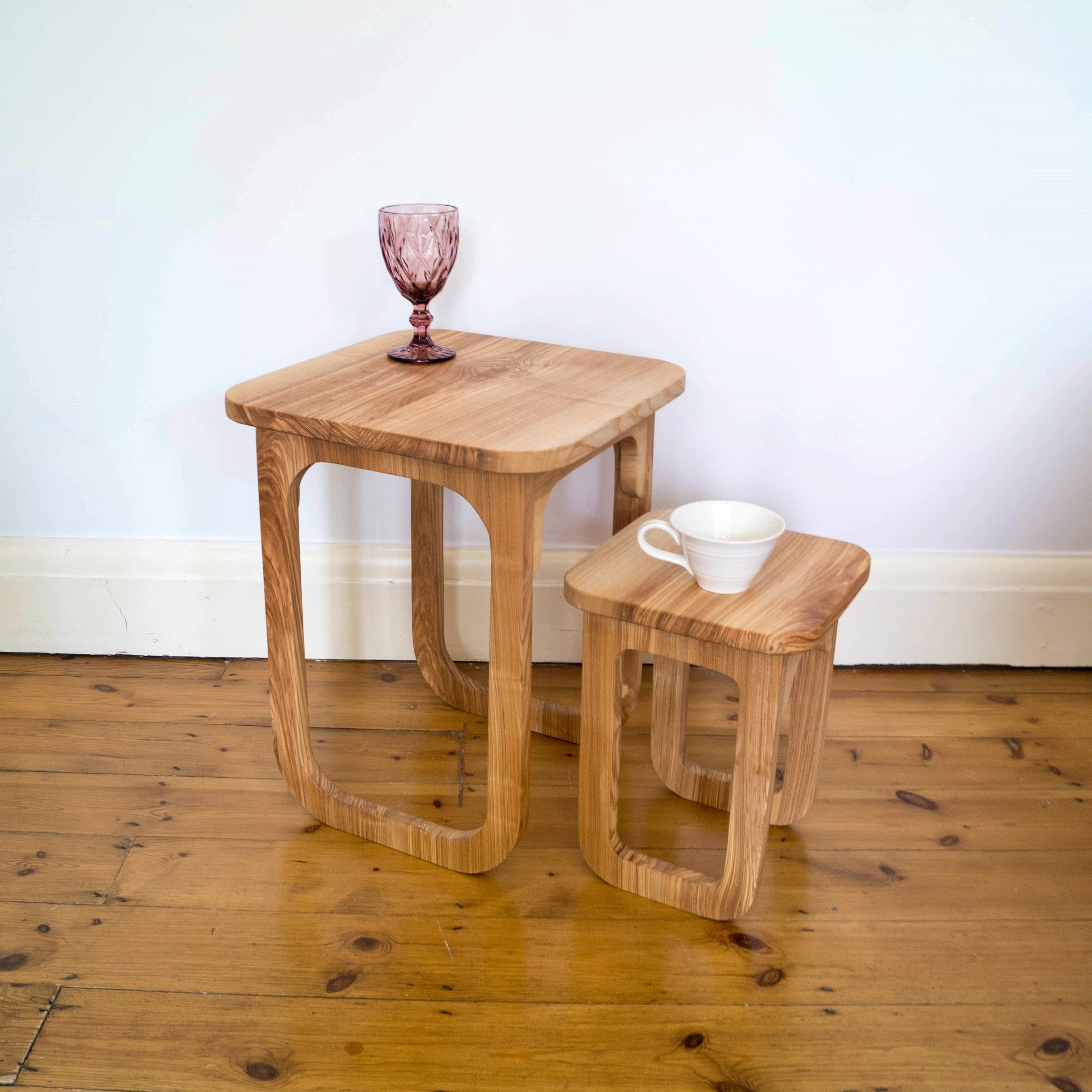 Square side table  (17).jpg