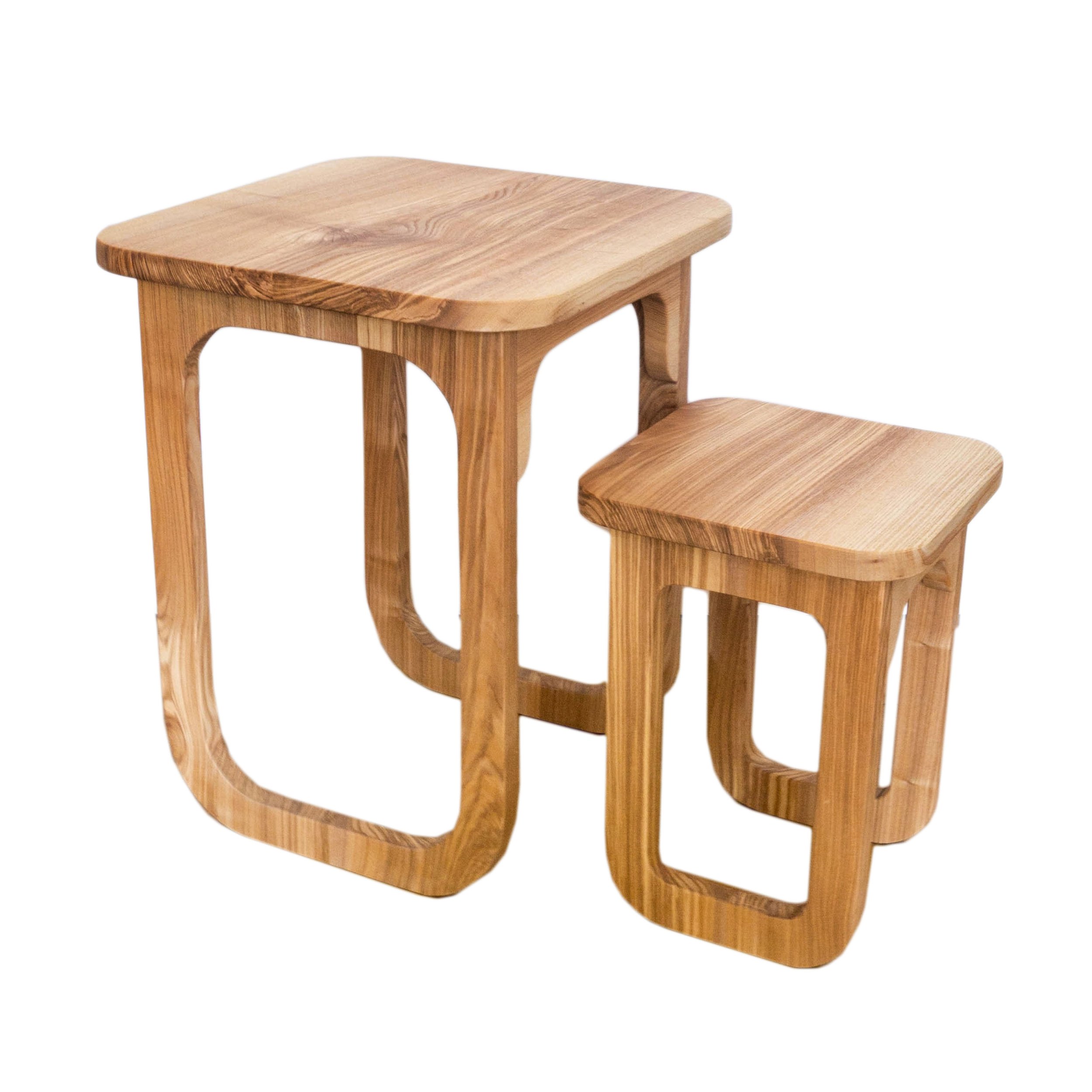 Square side tables white.jpg