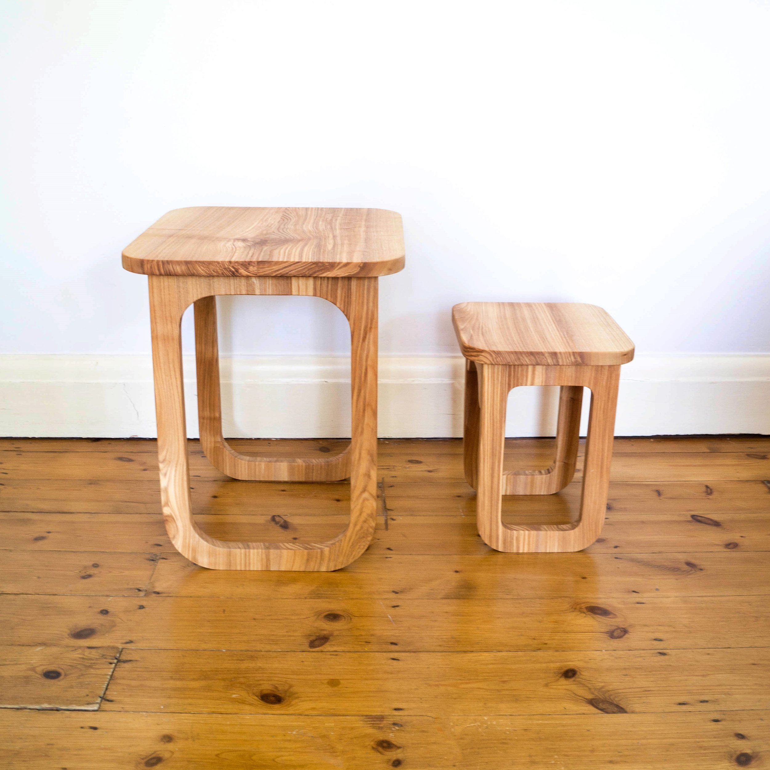 Square side table  (3).jpg