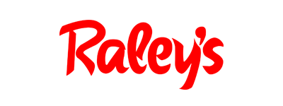 rayleys.png