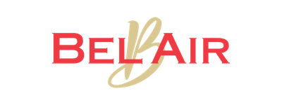 belair.png