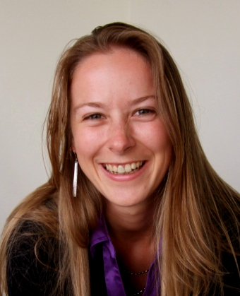 SarahSchloemer2.png