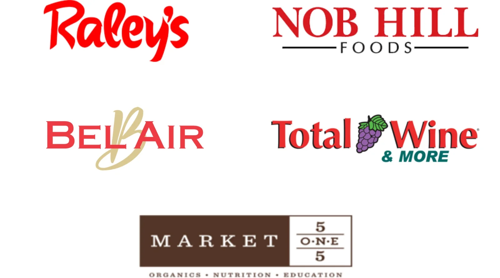 logos.jpg