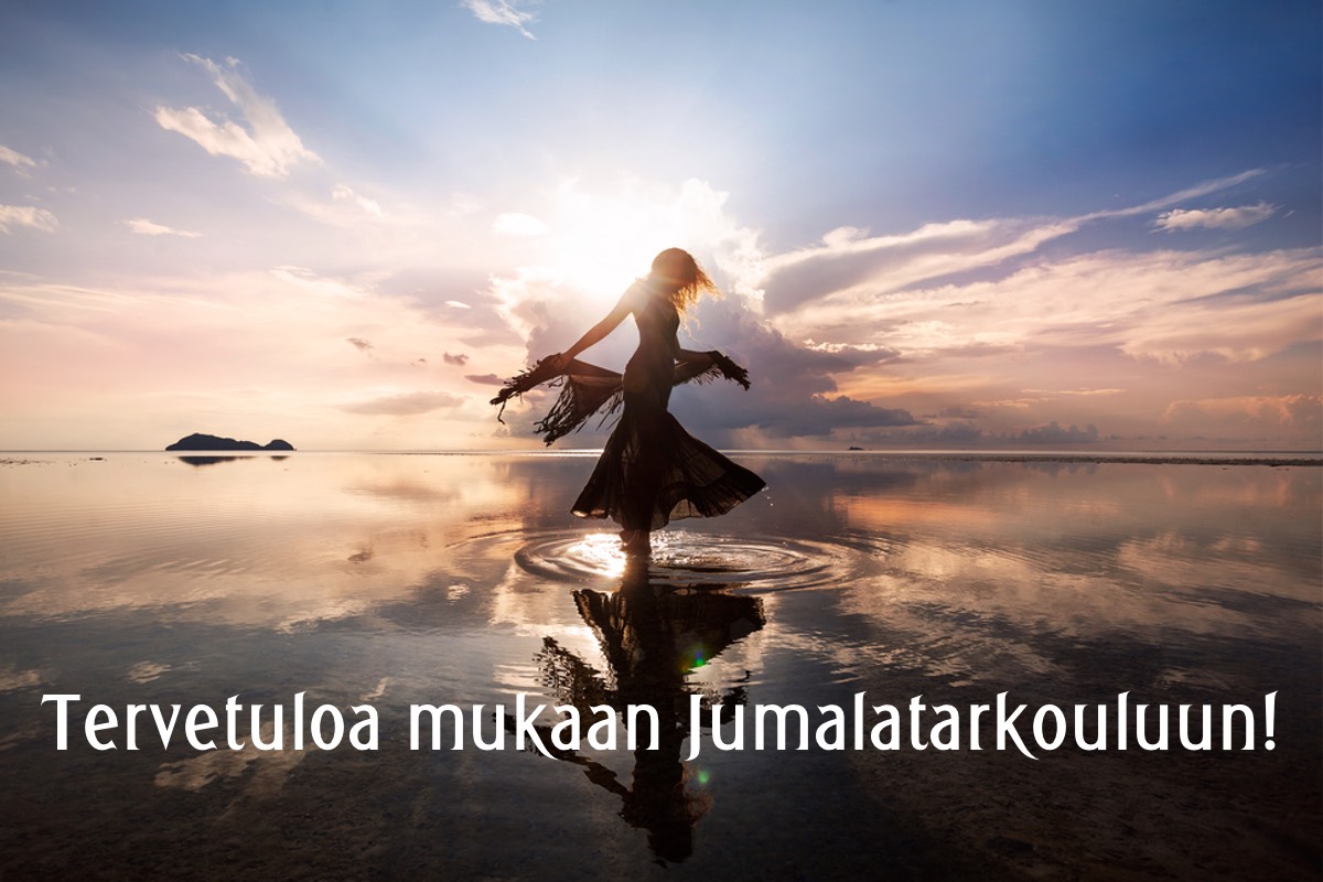 tervetuloa-jumalatarkouluun.jpg