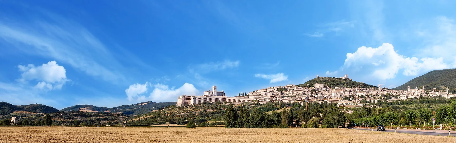 assisi-3488189_1920.jpg