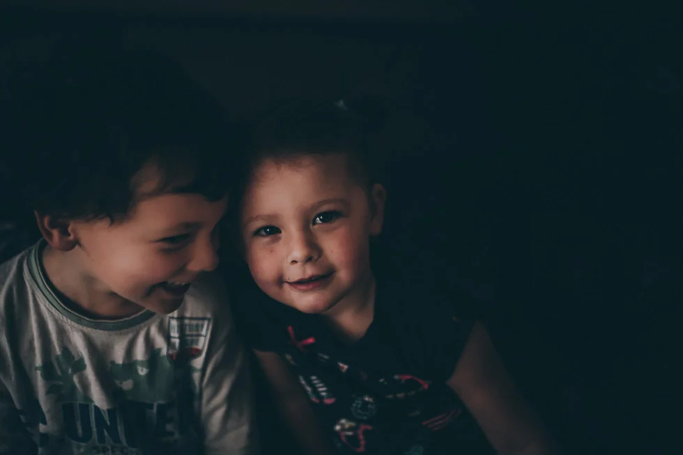 Everyday moments with kids {Auckland - Hamilton NZ - Tauranga family photographer}