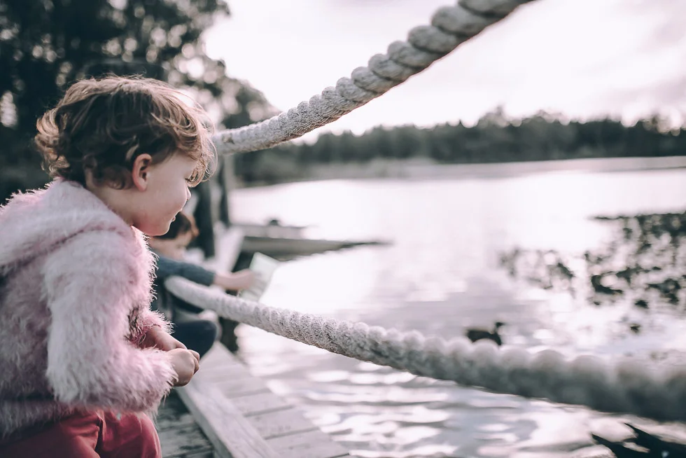 Everyday moments with kids {Auckland - Hamilton NZ - Tauranga family photographer}