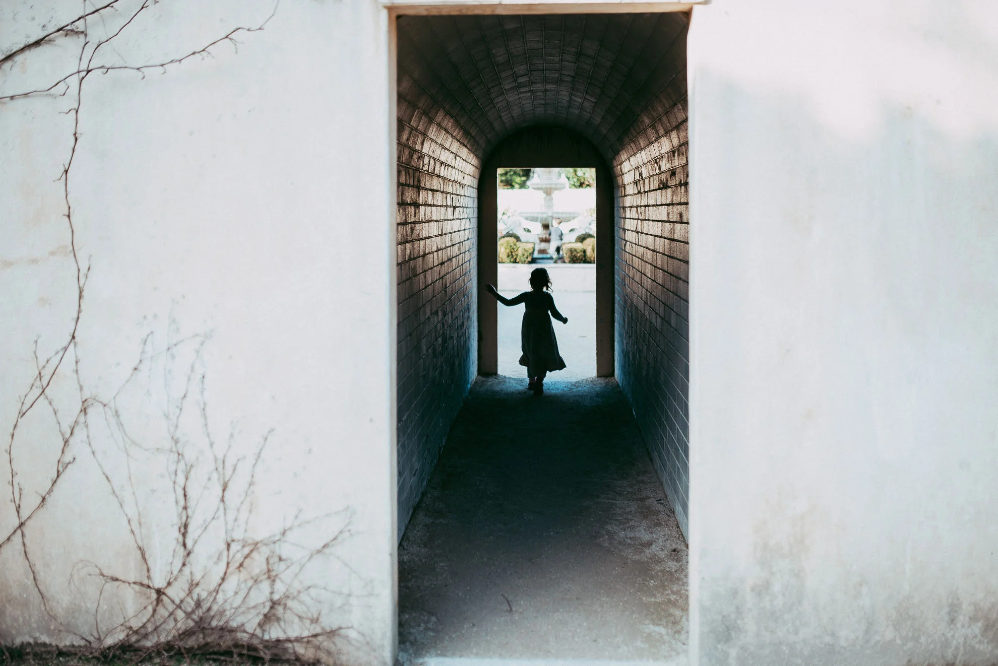 June 365 Project {Hamilton lifestyle family photographer}
