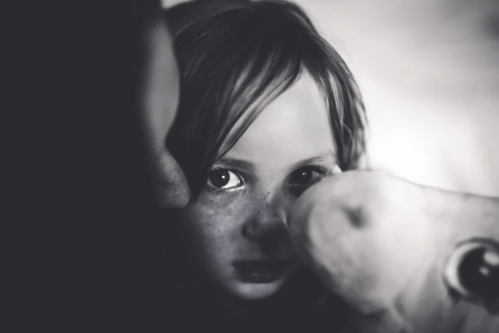 HumanFace_LevienO-8.jpg