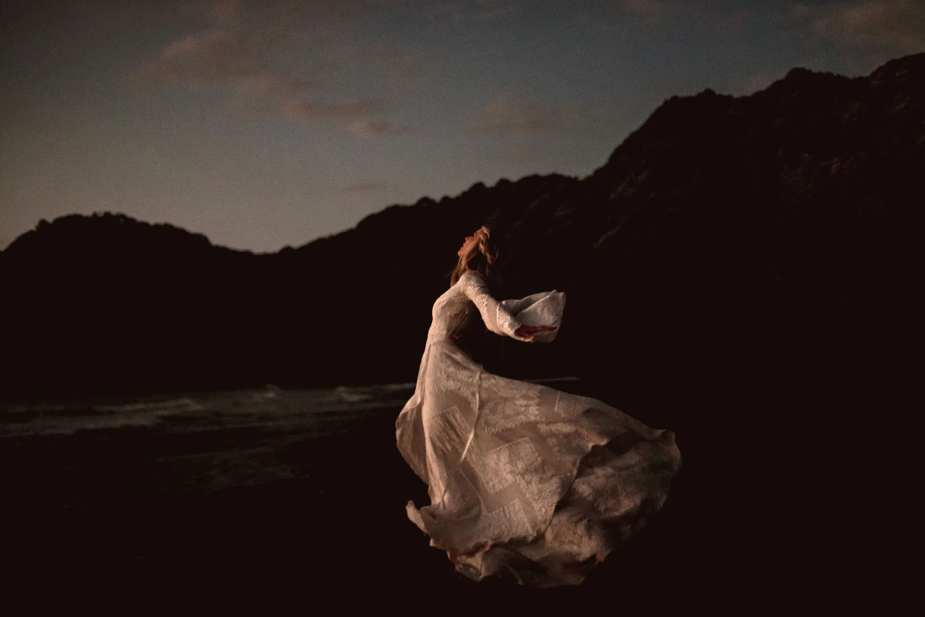 1wedding-workshop-chasewild-olga levien-18 copy.jpg